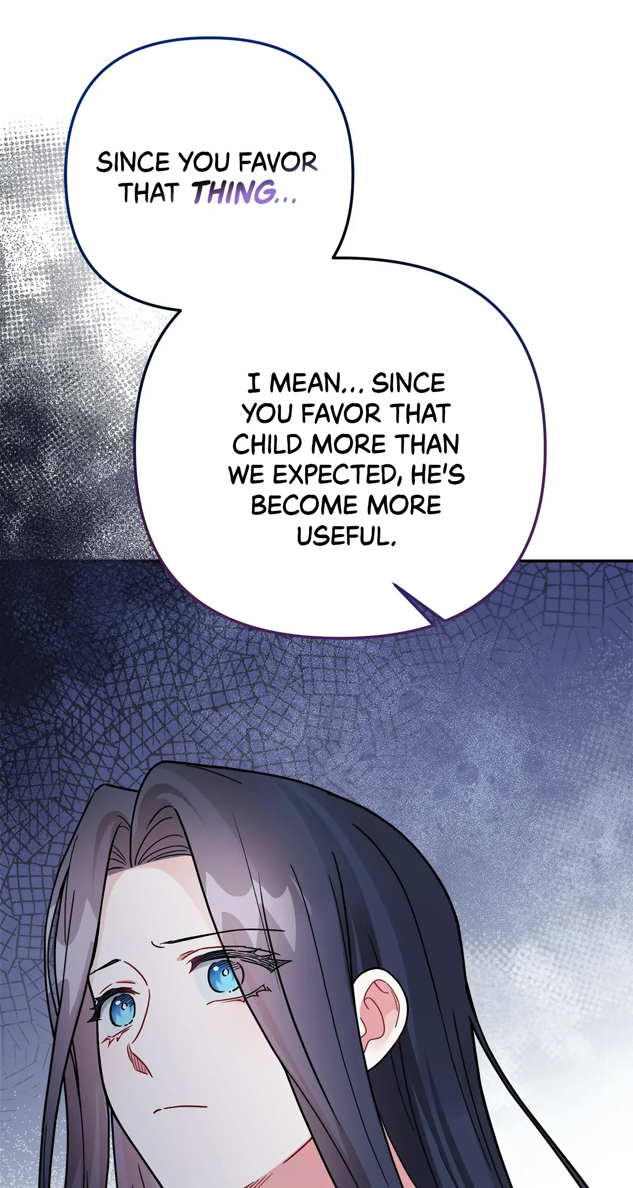 For Snow White Chapter 86 – Page 42
