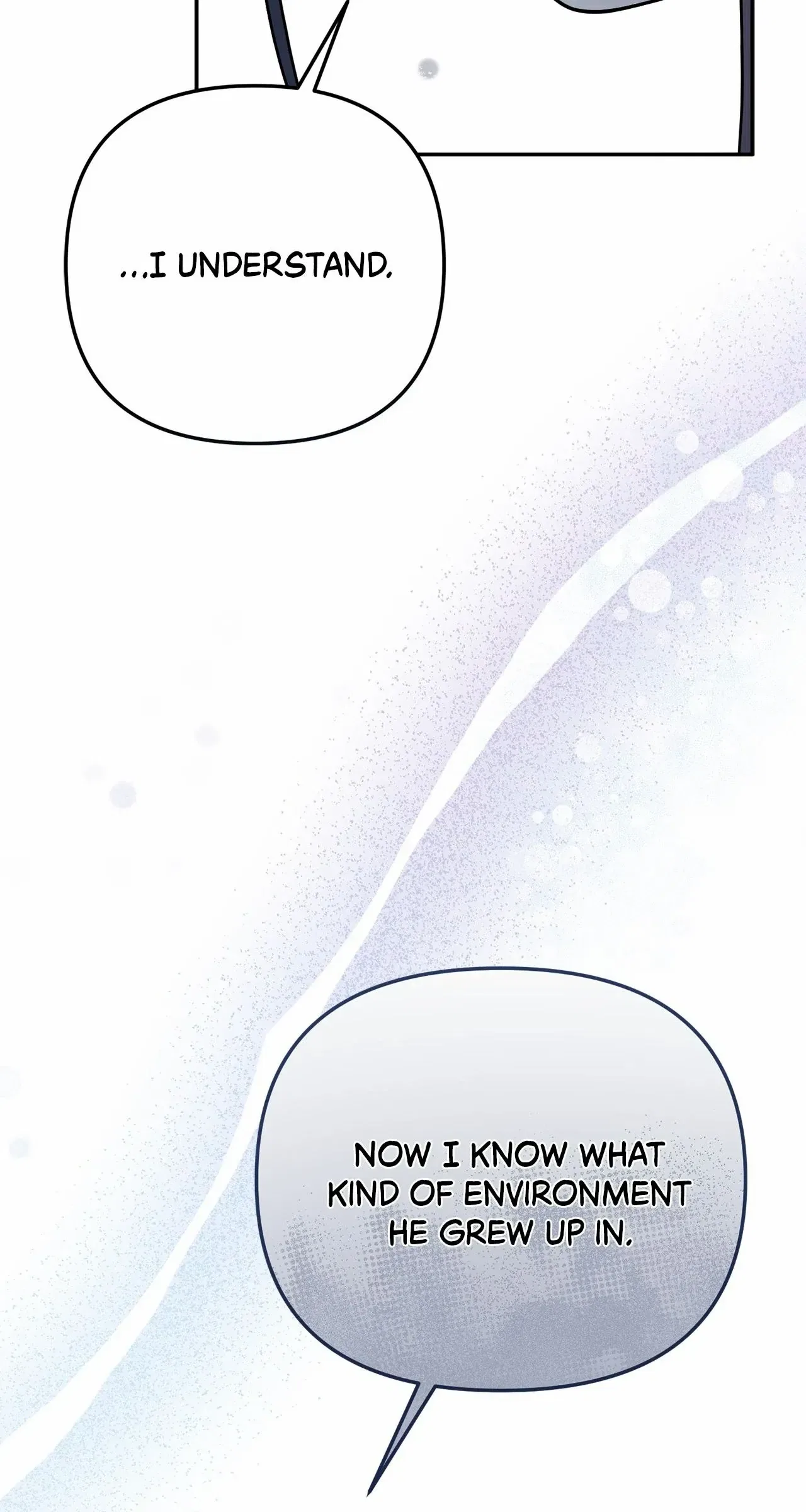 For Snow White Chapter 86 – Page 48