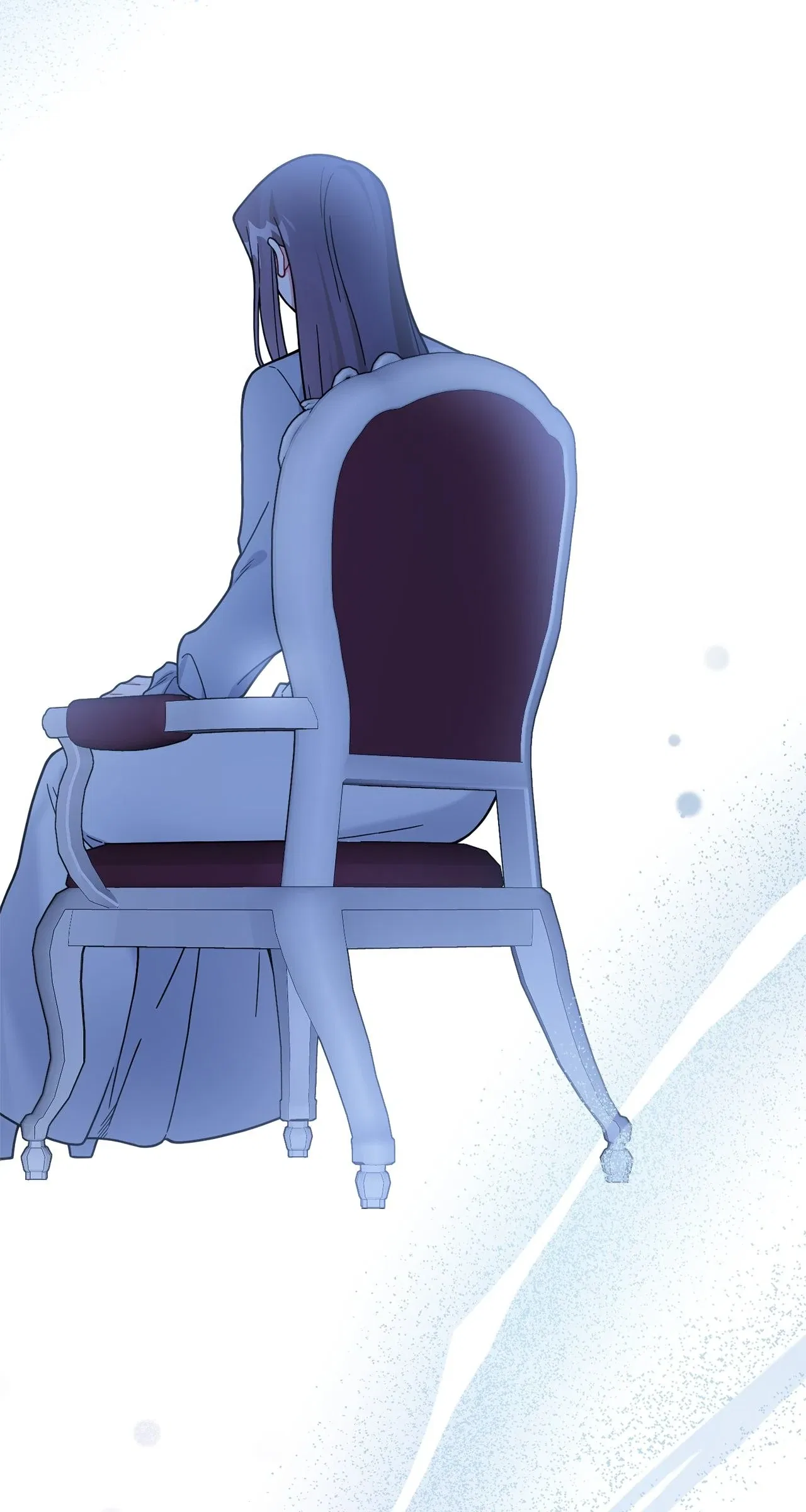For Snow White Chapter 86 – Page 49