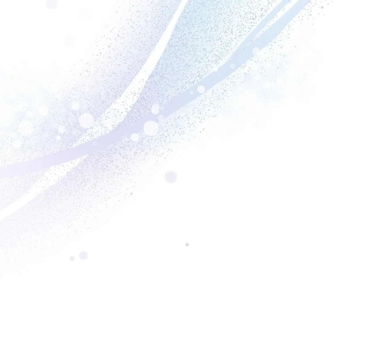 For Snow White Chapter 86 – Page 50
