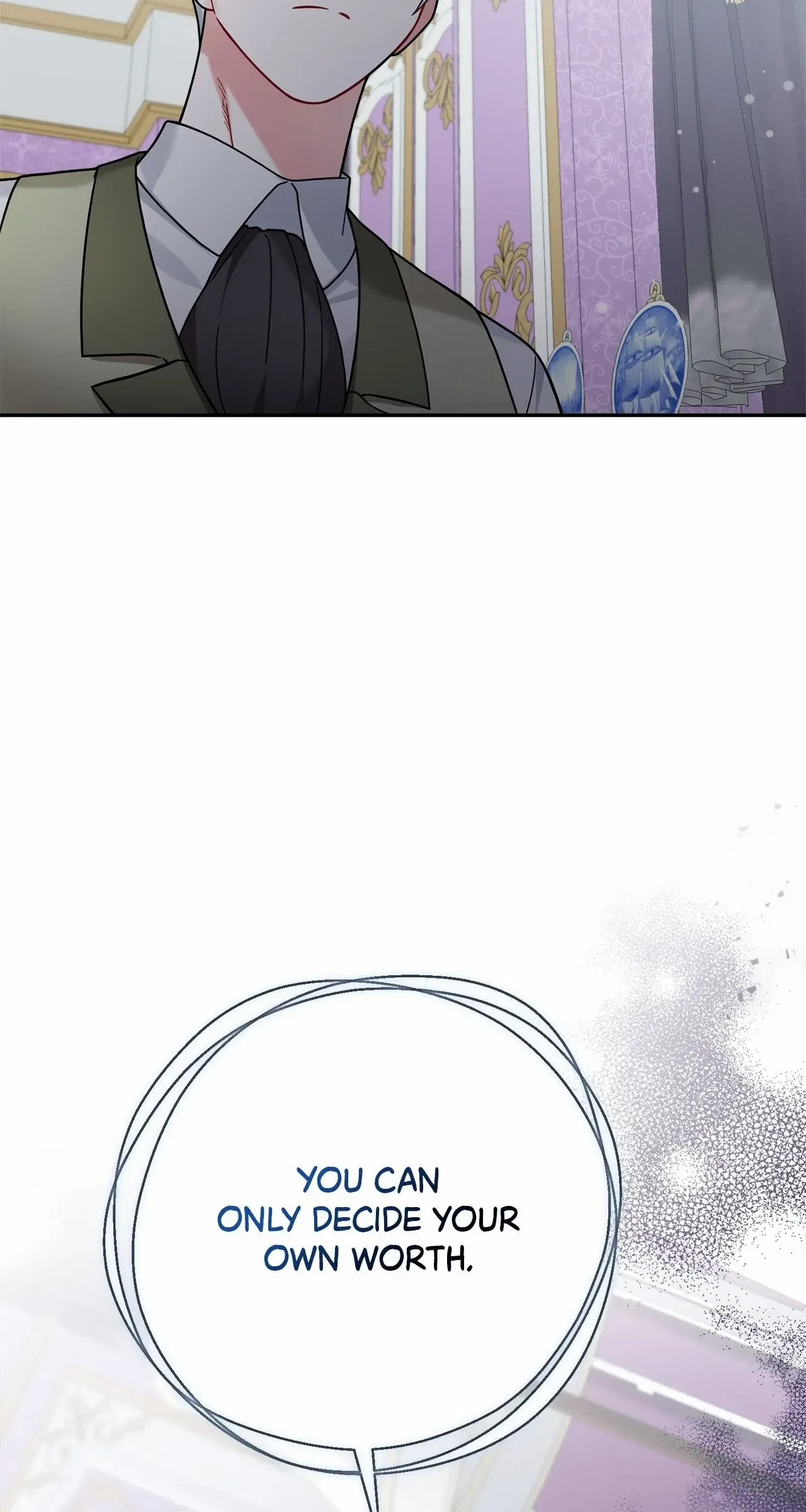 For Snow White Chapter 86 – Page 53