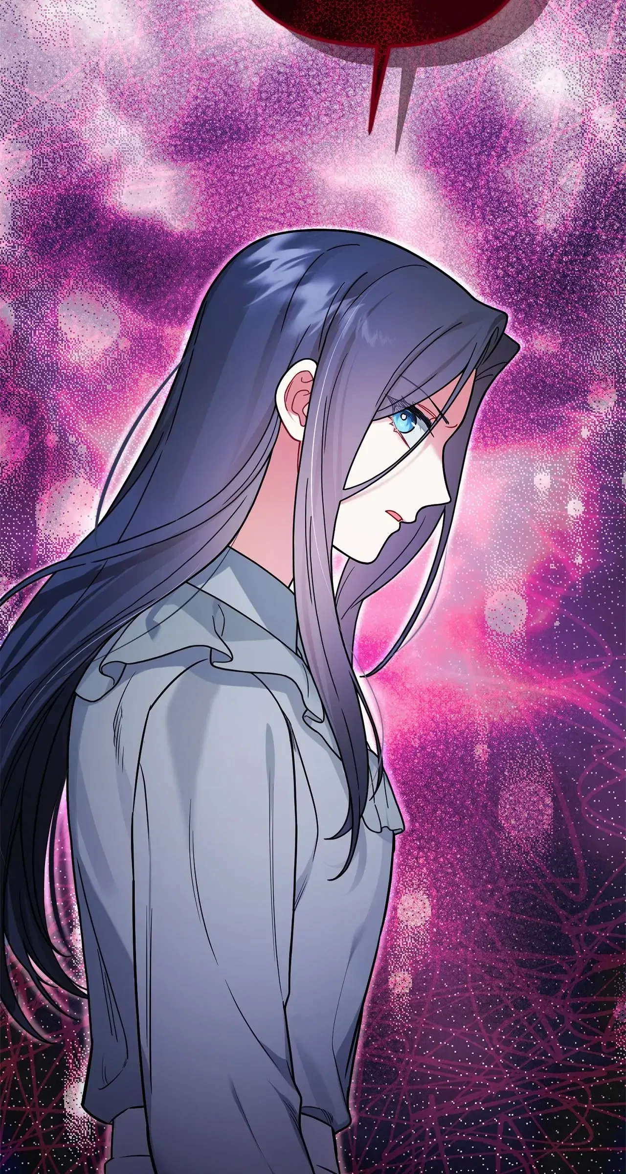 For Snow White Chapter 86 – Page 59