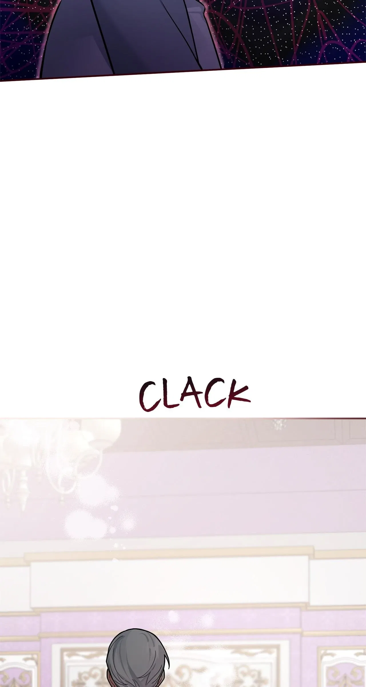 For Snow White Chapter 86 – Page 60