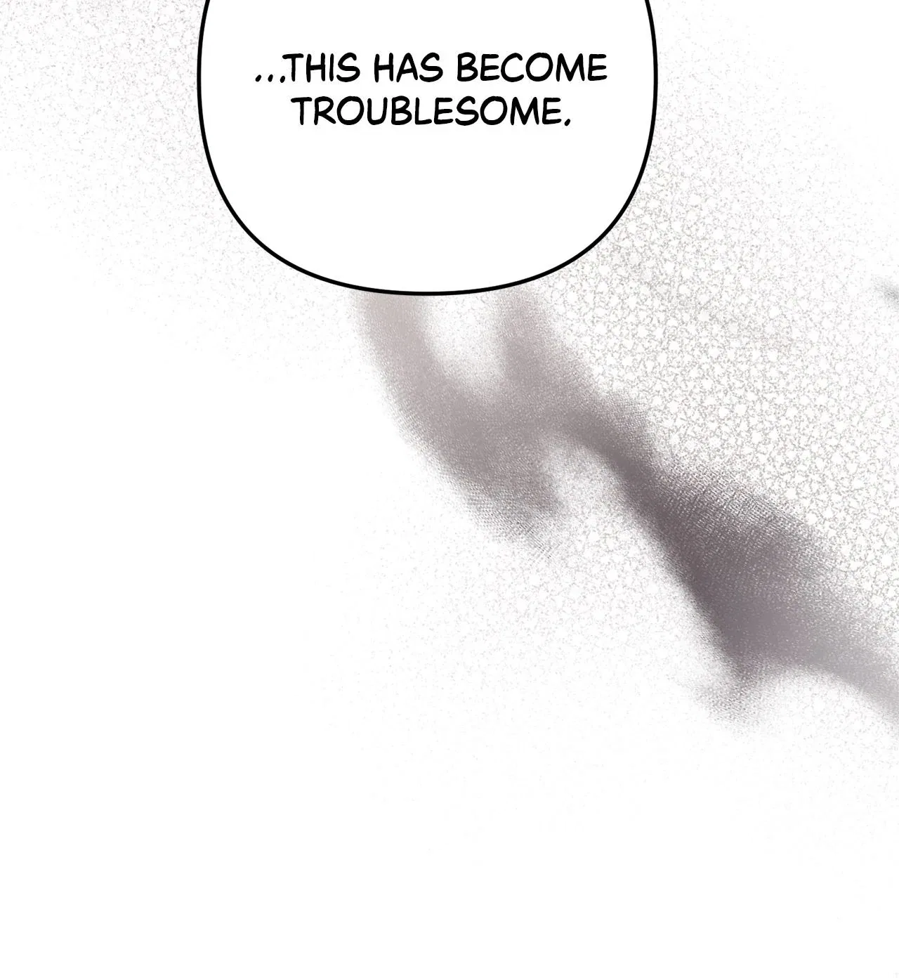 For Snow White Chapter 86 – Page 62