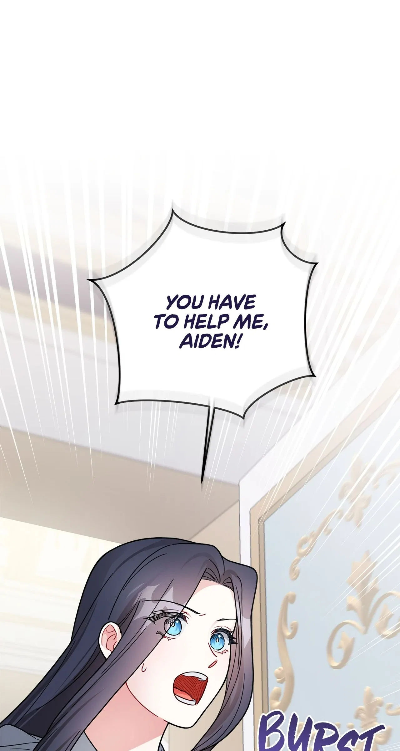 For Snow White Chapter 86 – Page 64