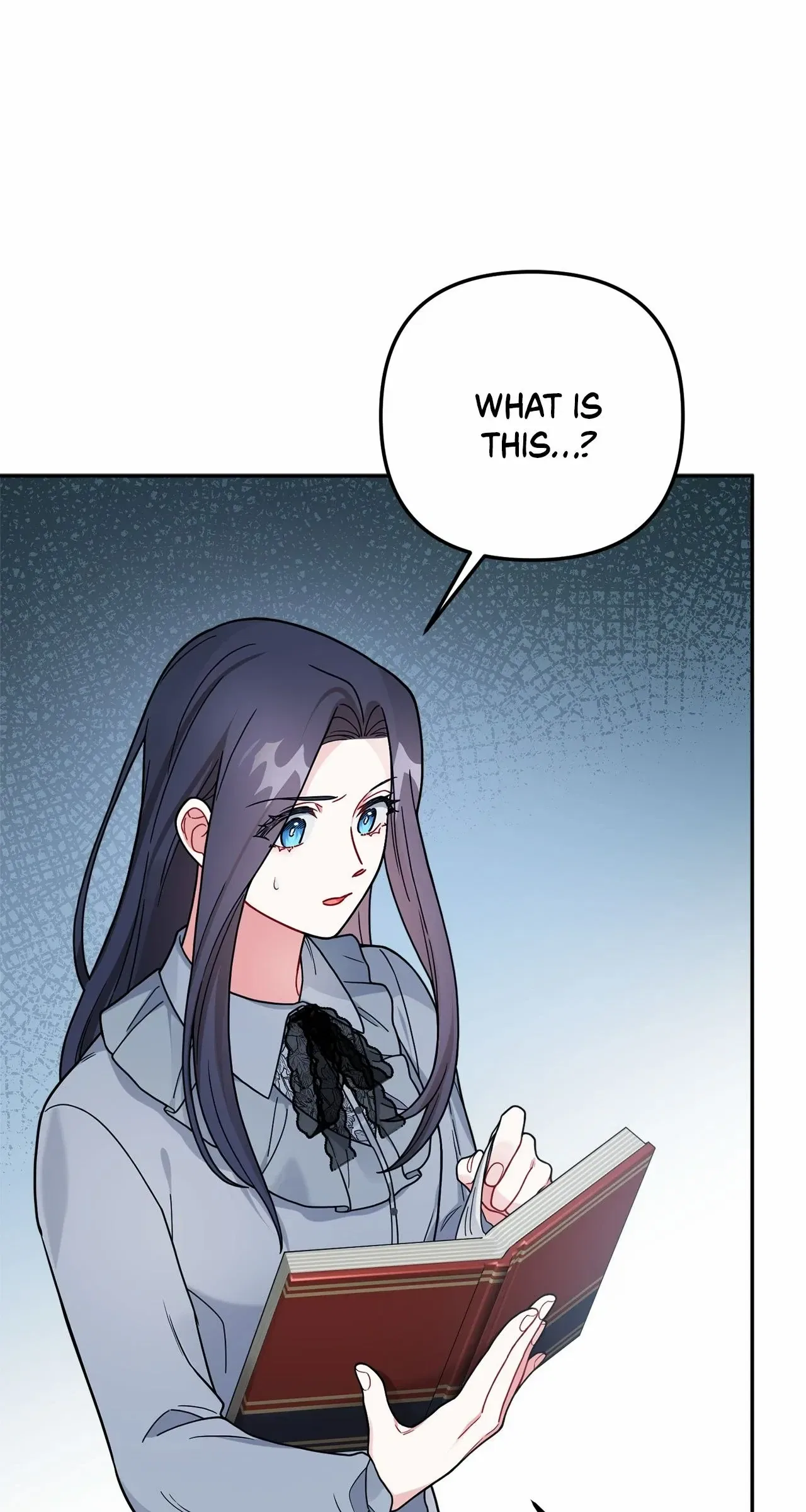 For Snow White Chapter 86 – Page 69