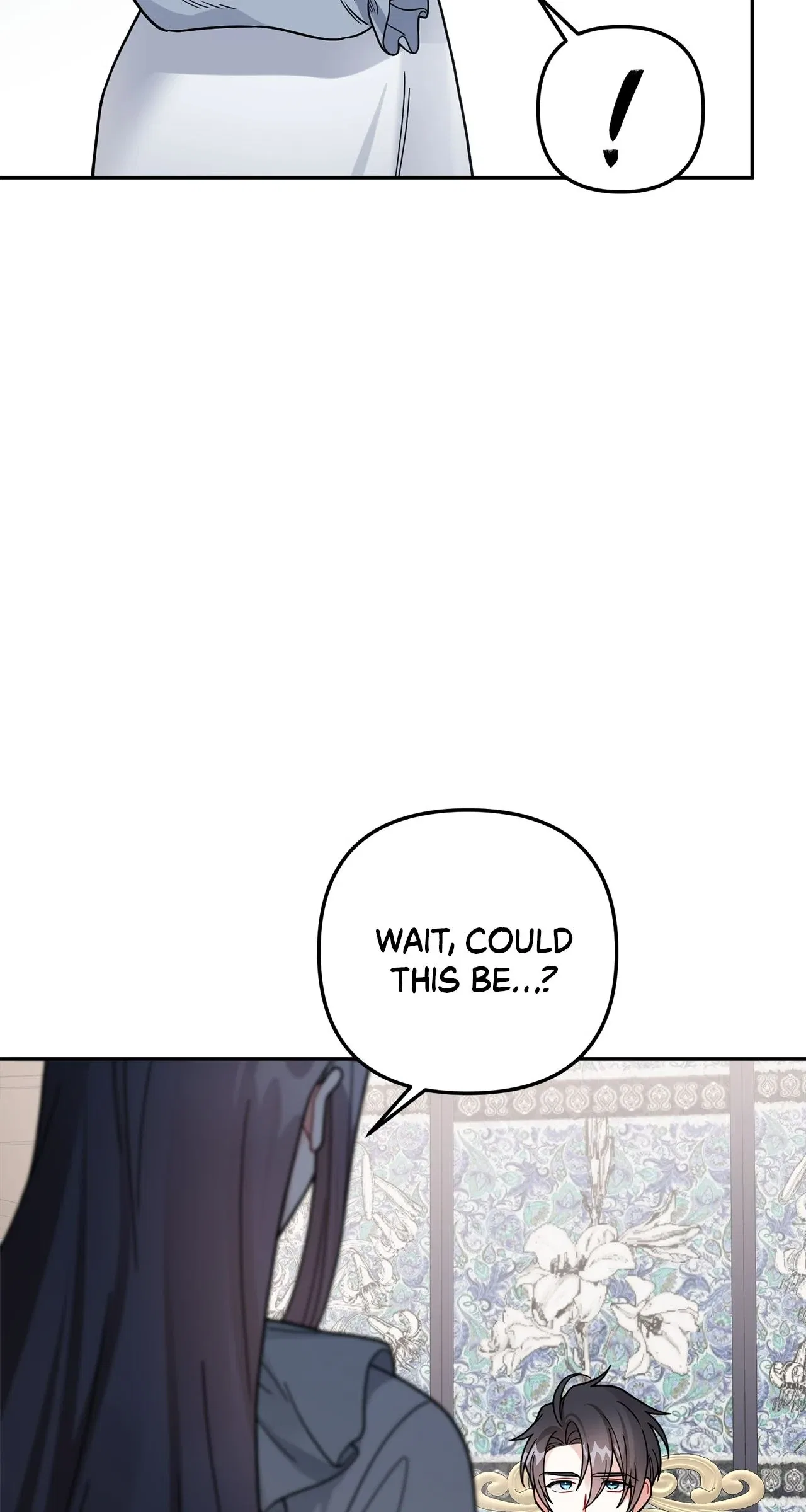 For Snow White Chapter 86 – Page 70