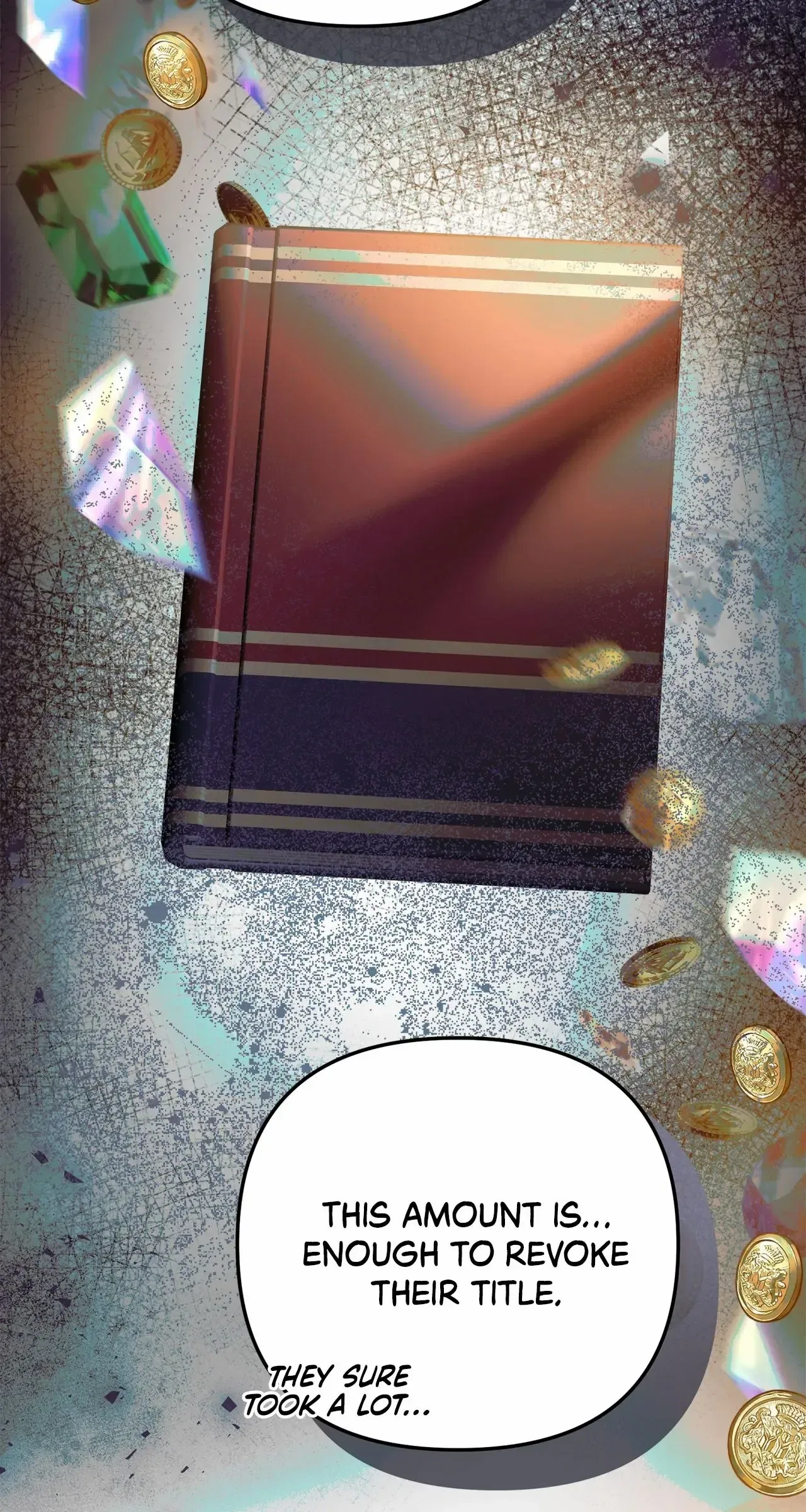 For Snow White Chapter 86 – Page 72