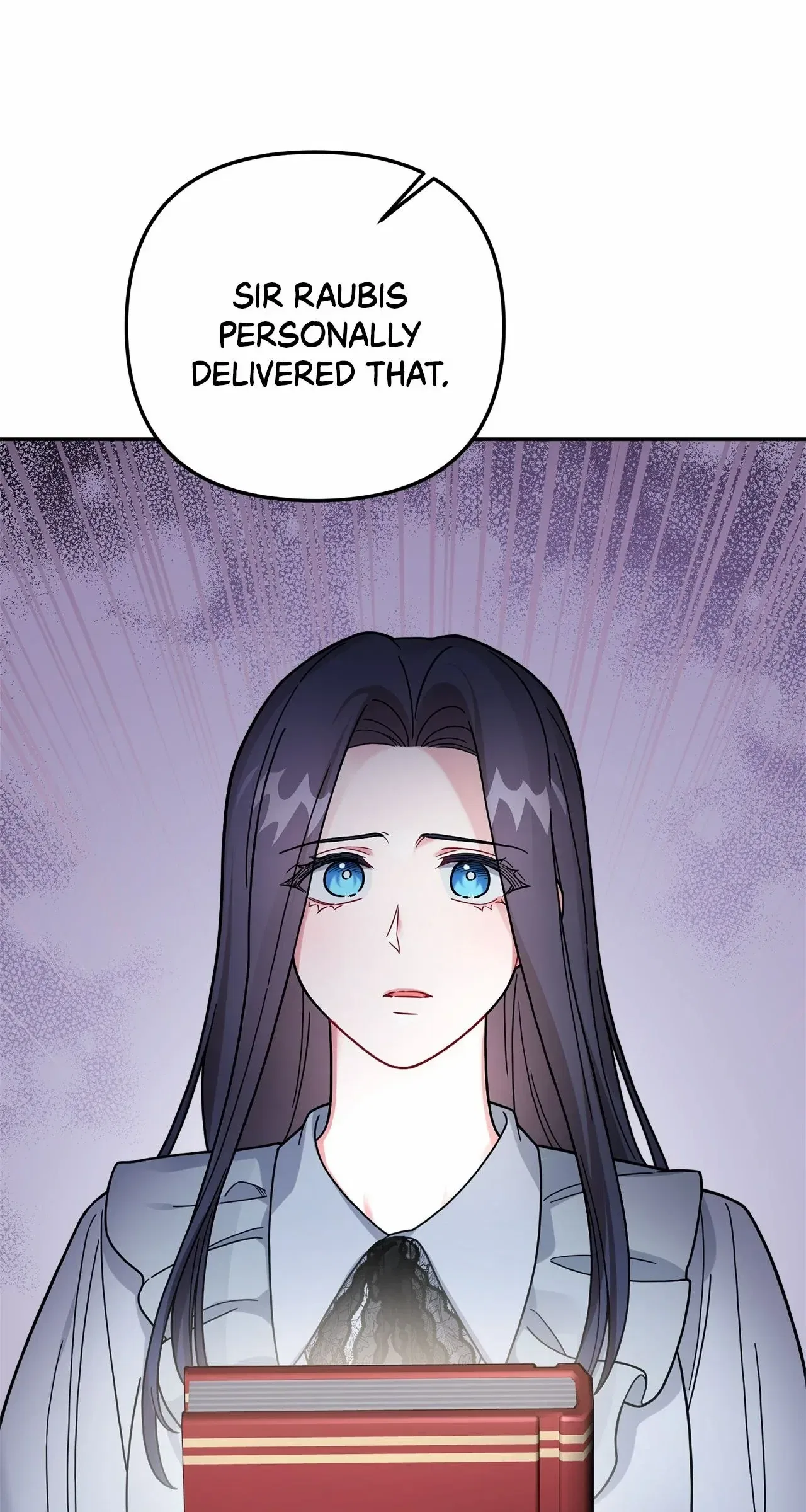 For Snow White Chapter 86 – Page 74