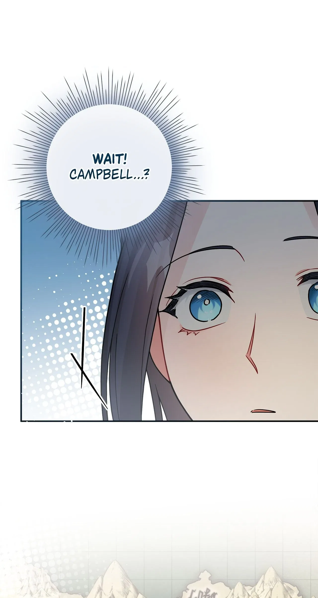 For Snow White Chapter 86 – Page 90