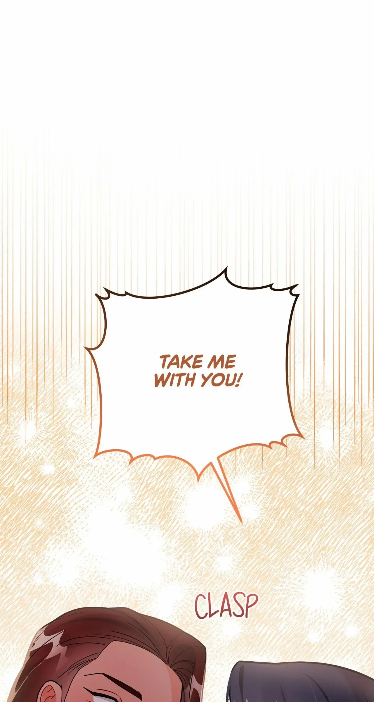 For Snow White Chapter 86 – Page 93