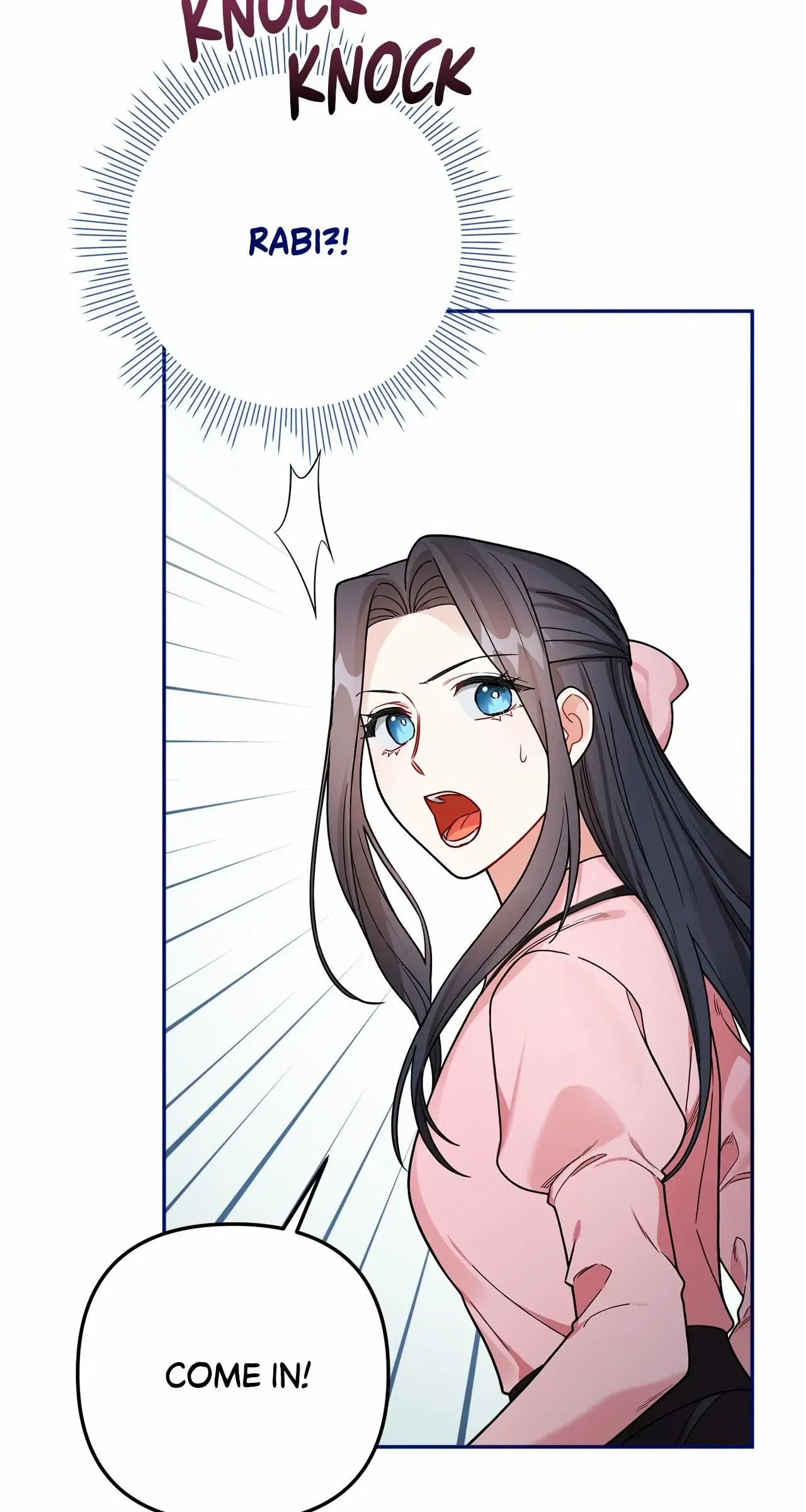 For Snow White Chapter 85 – Page 3