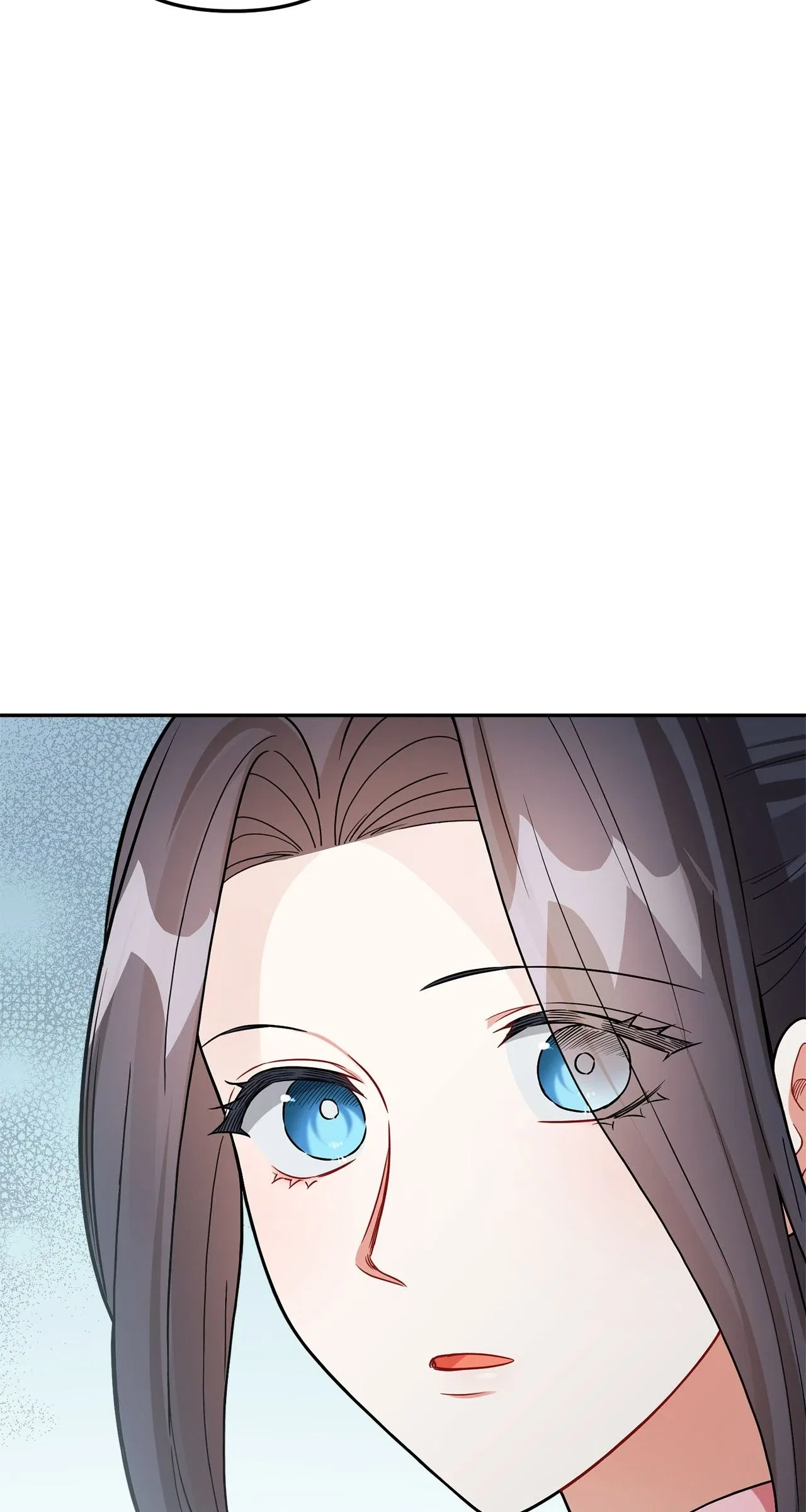 For Snow White Chapter 85 – Page 4