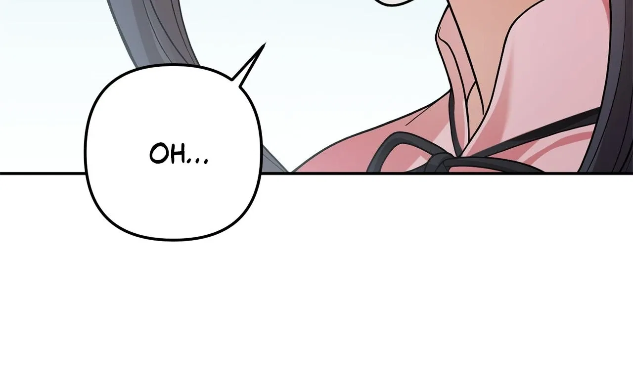 For Snow White Chapter 85 – Page 5