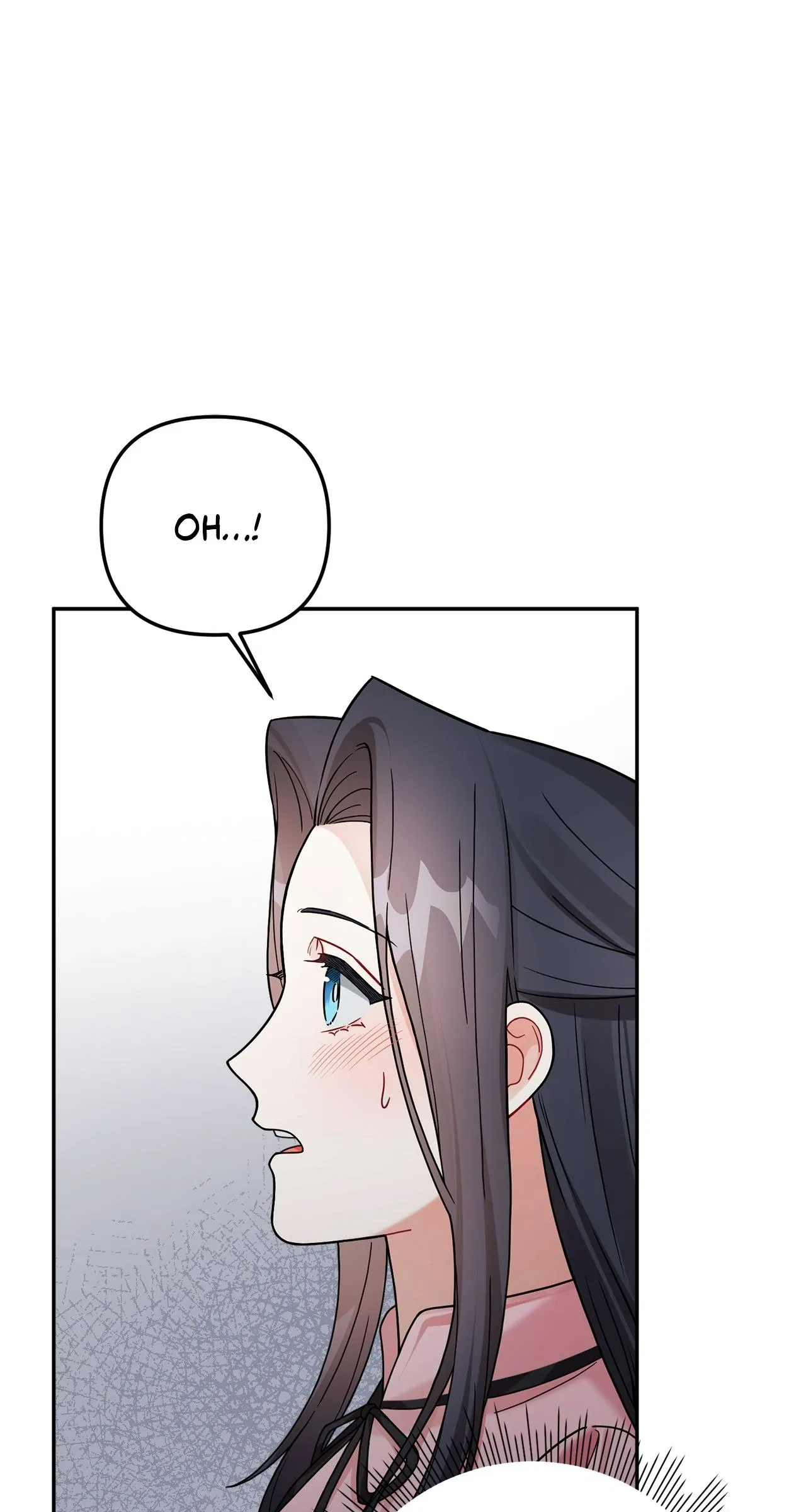 For Snow White Chapter 85 – Page 10