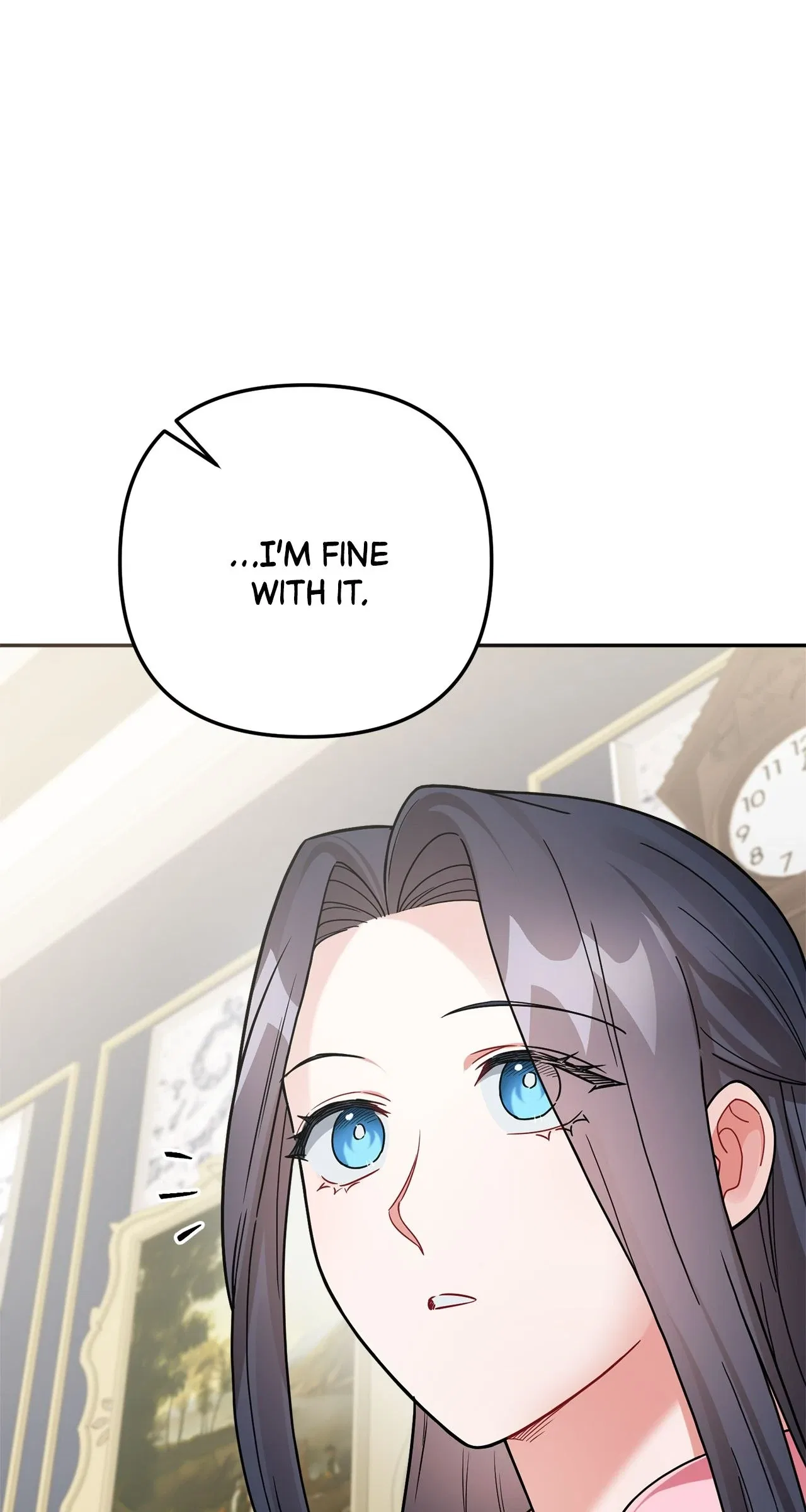 For Snow White Chapter 85 – Page 24