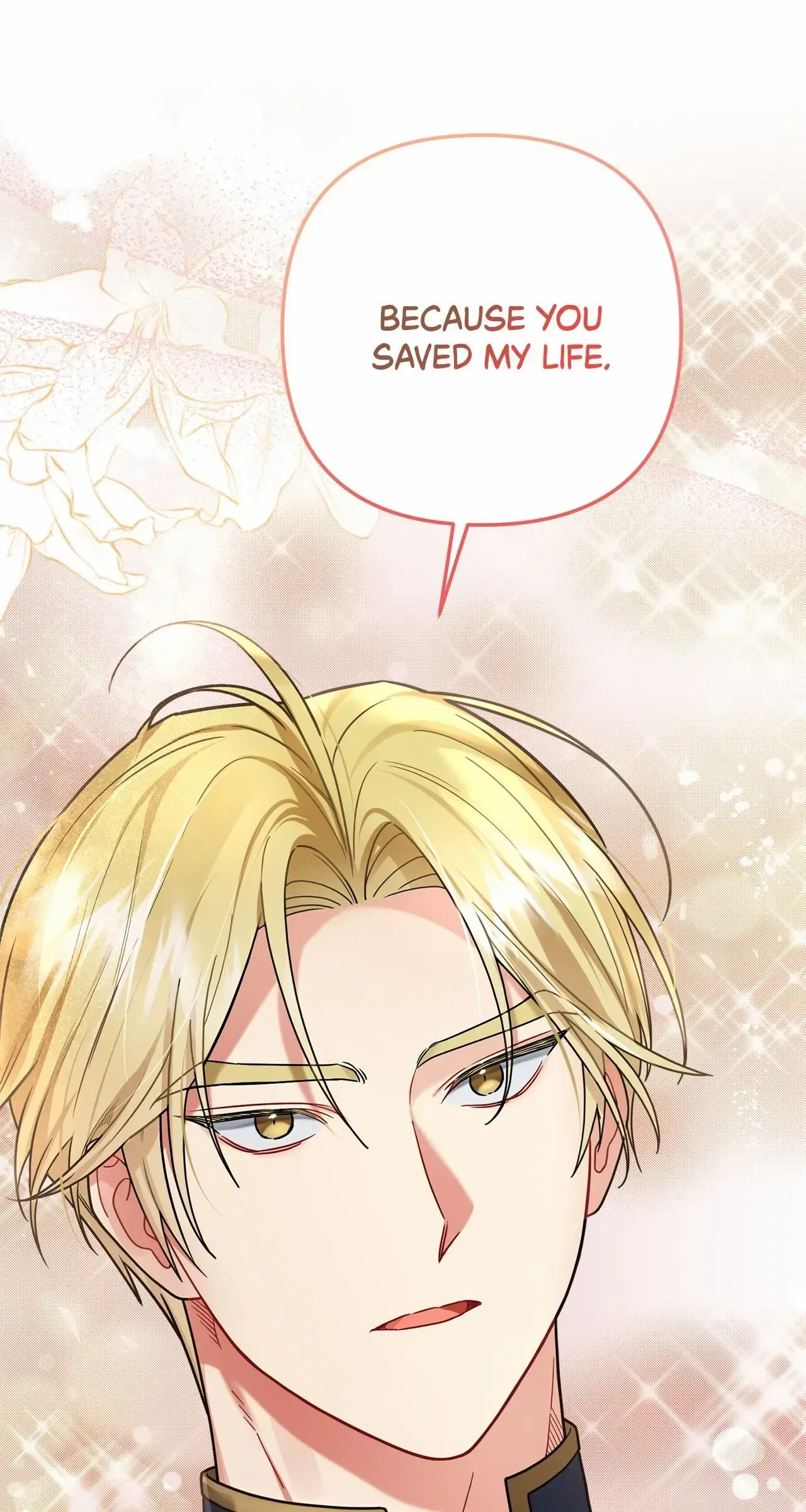 For Snow White Chapter 85 – Page 28