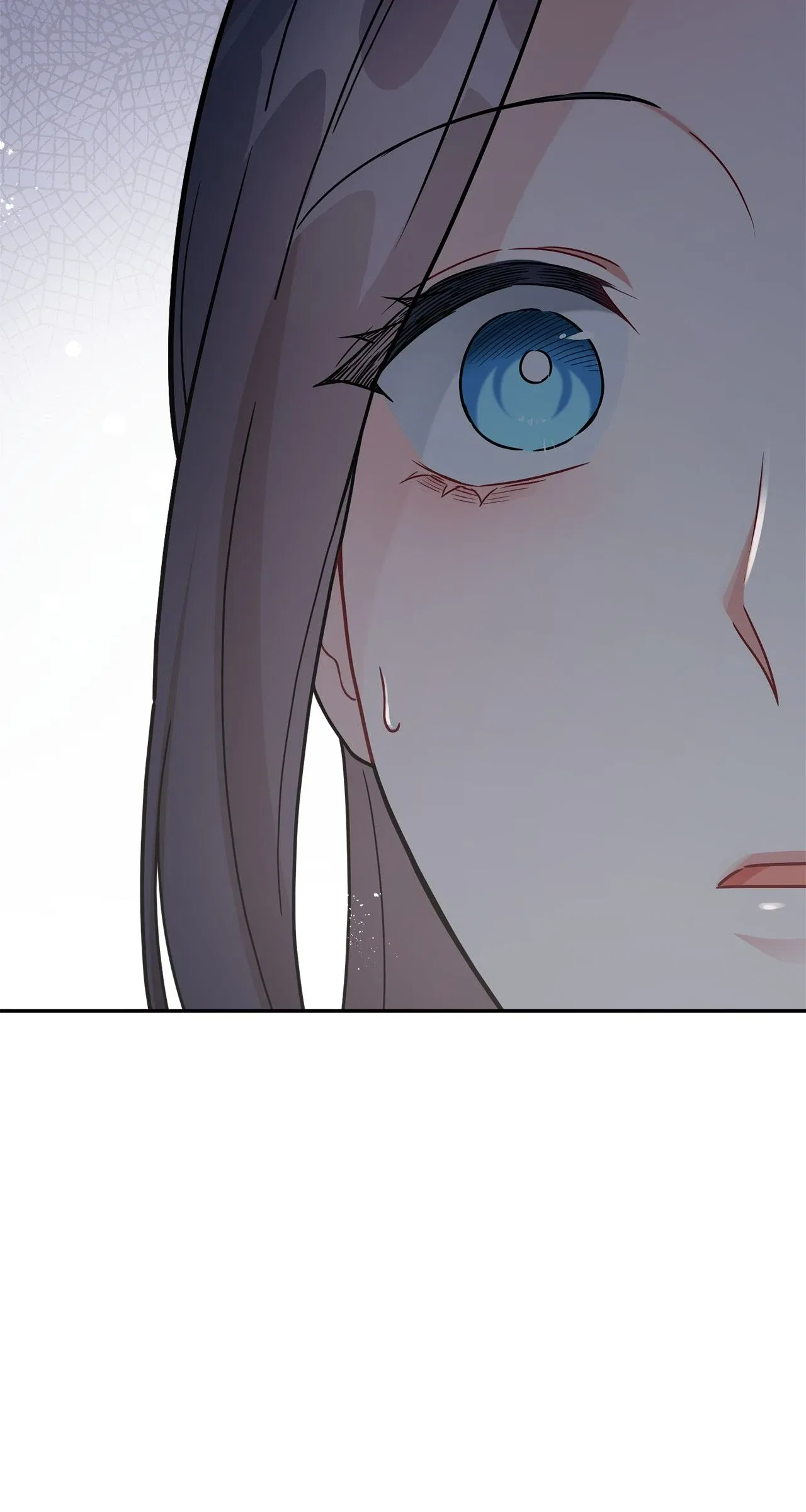 For Snow White Chapter 85 – Page 30