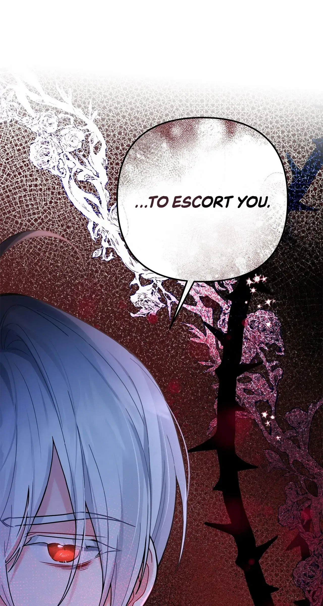 For Snow White Chapter 85 – Page 33