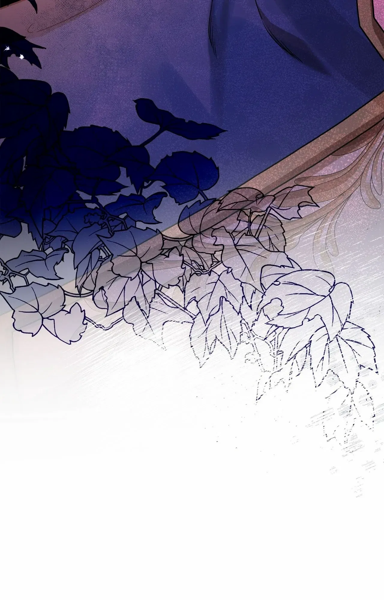 For Snow White Chapter 85 – Page 36