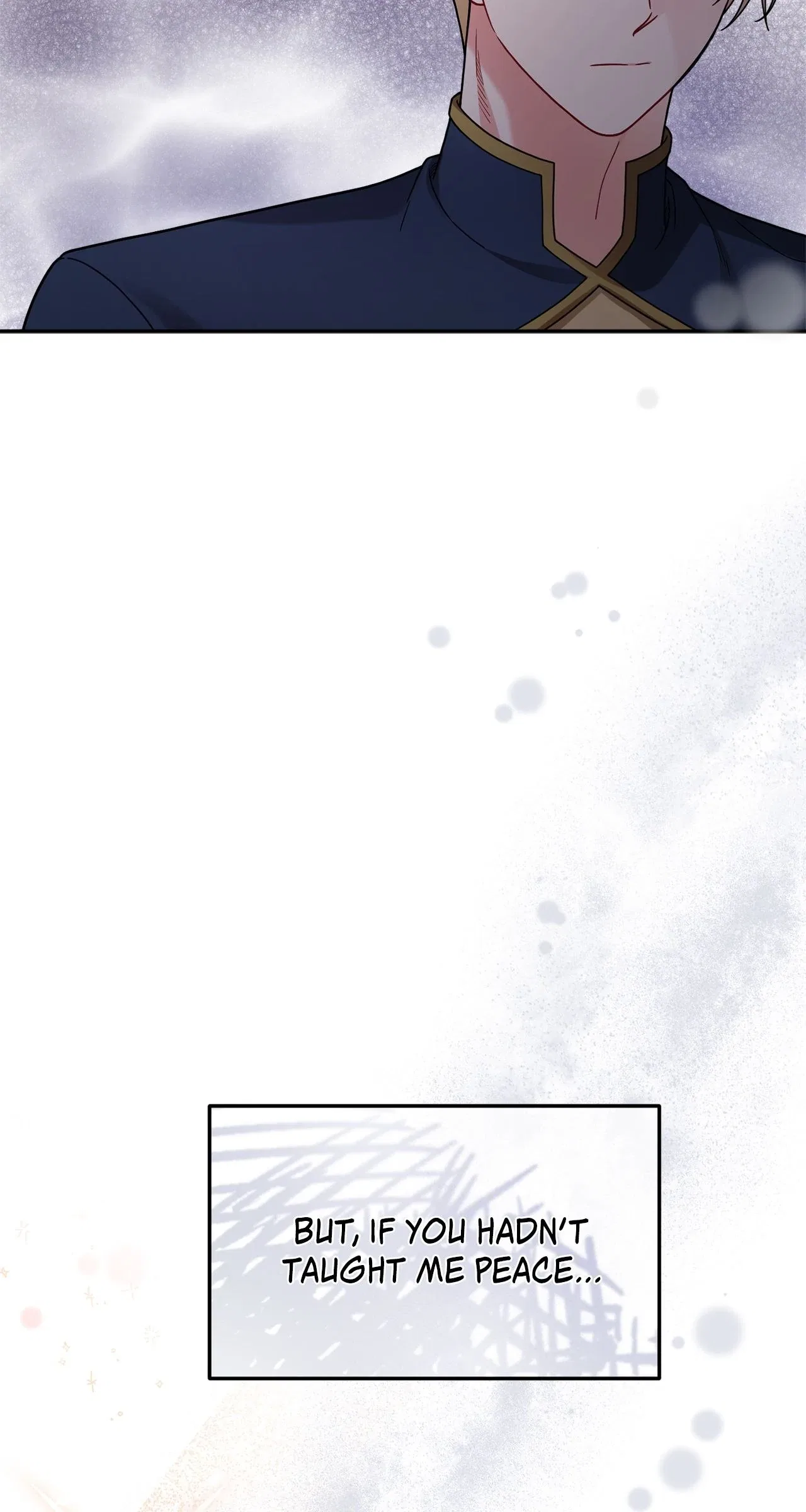 For Snow White Chapter 85 – Page 40