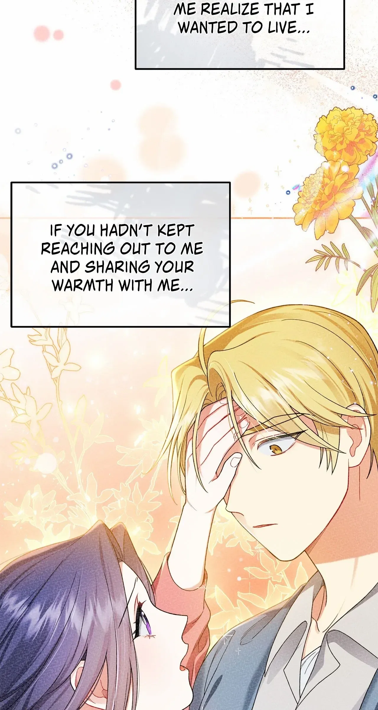 For Snow White Chapter 85 – Page 42