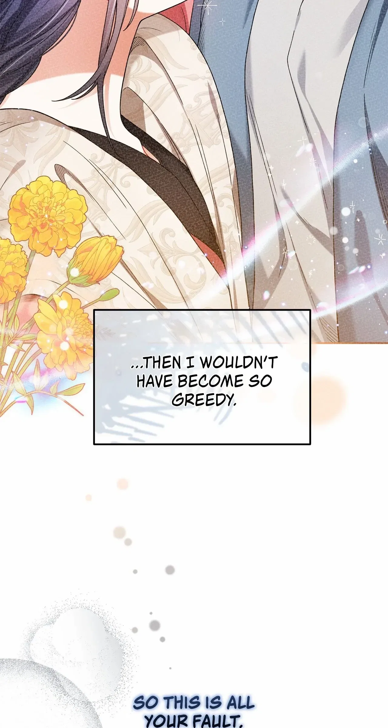 For Snow White Chapter 85 – Page 43