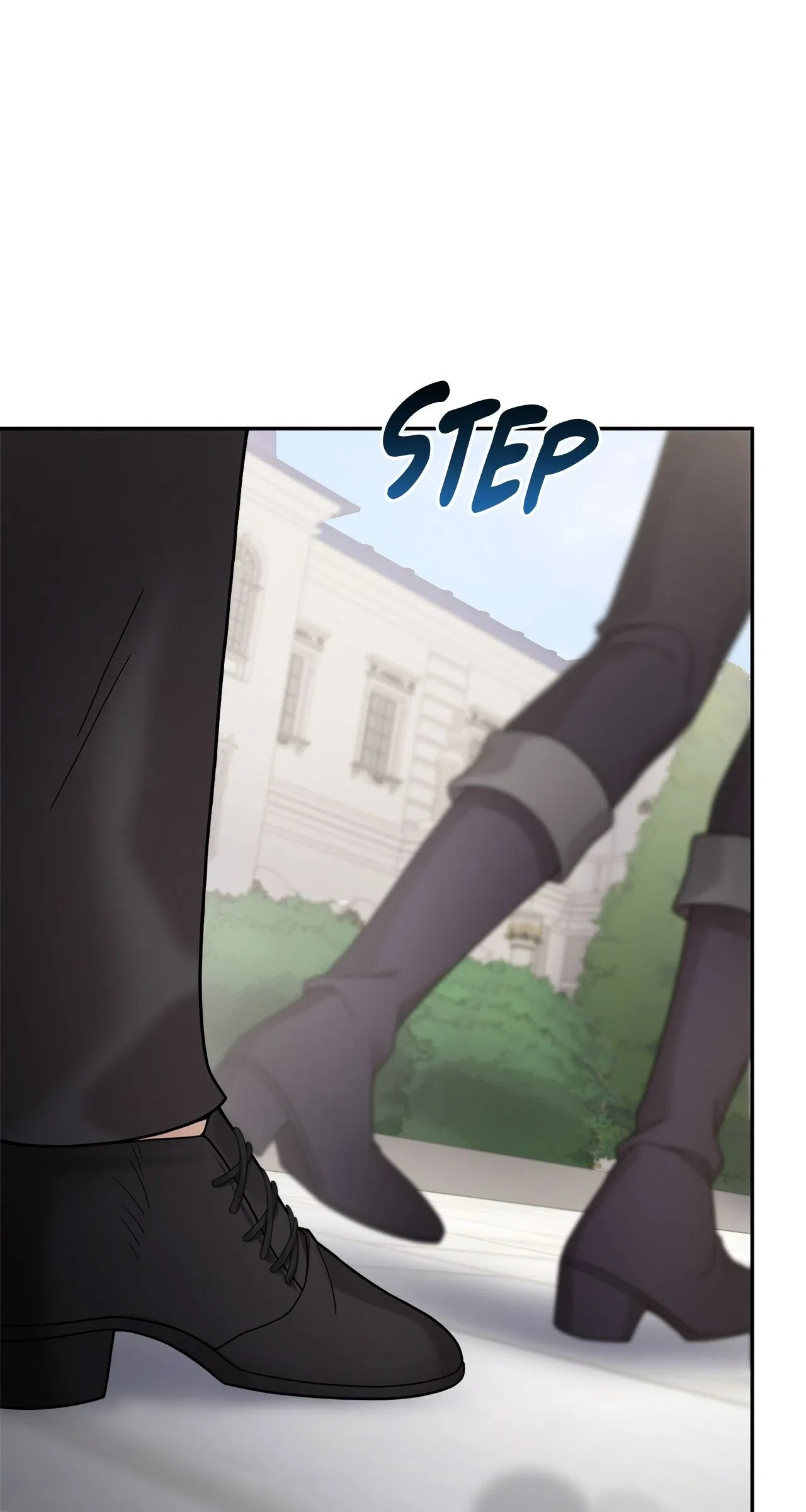 For Snow White Chapter 85 – Page 46