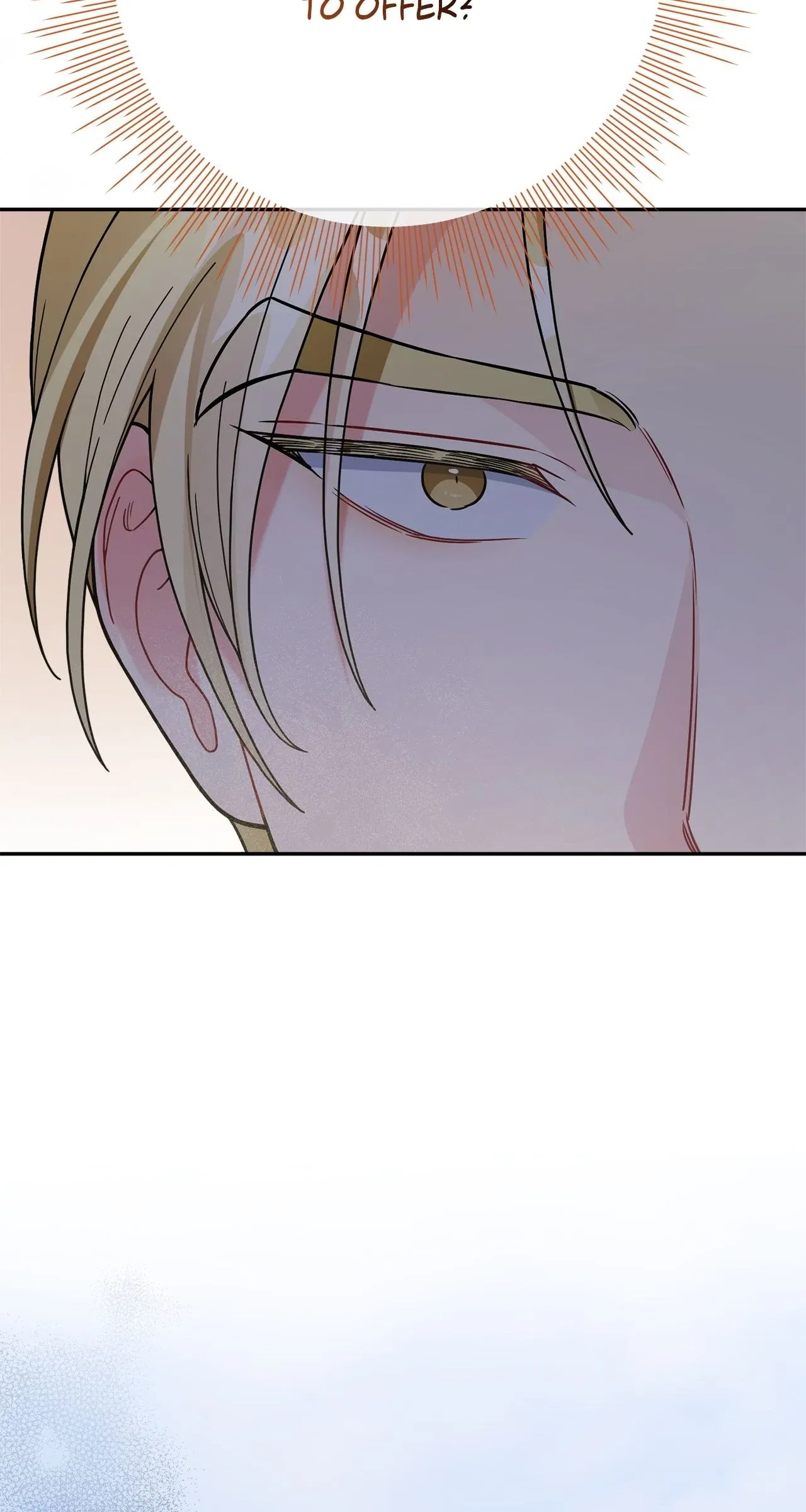 For Snow White Chapter 85 – Page 49