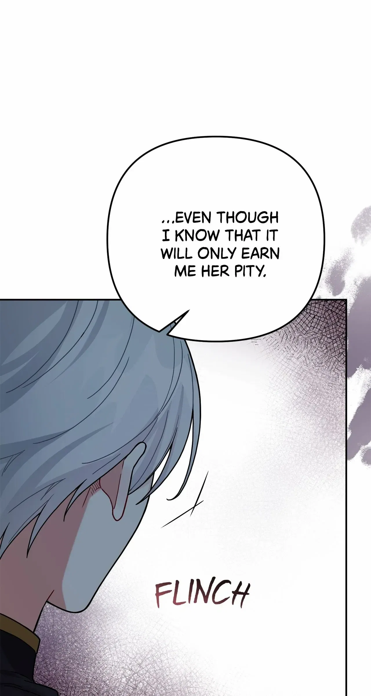 For Snow White Chapter 85 – Page 53