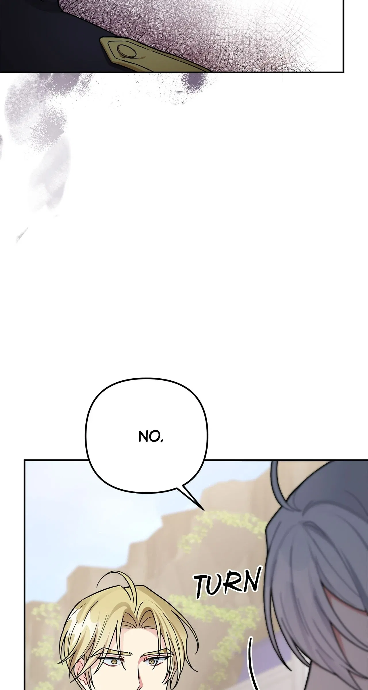 For Snow White Chapter 85 – Page 54