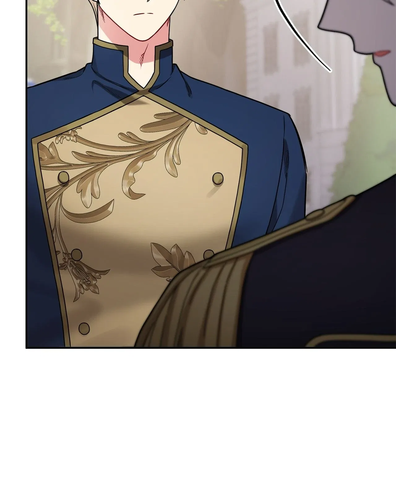 For Snow White Chapter 85 – Page 55