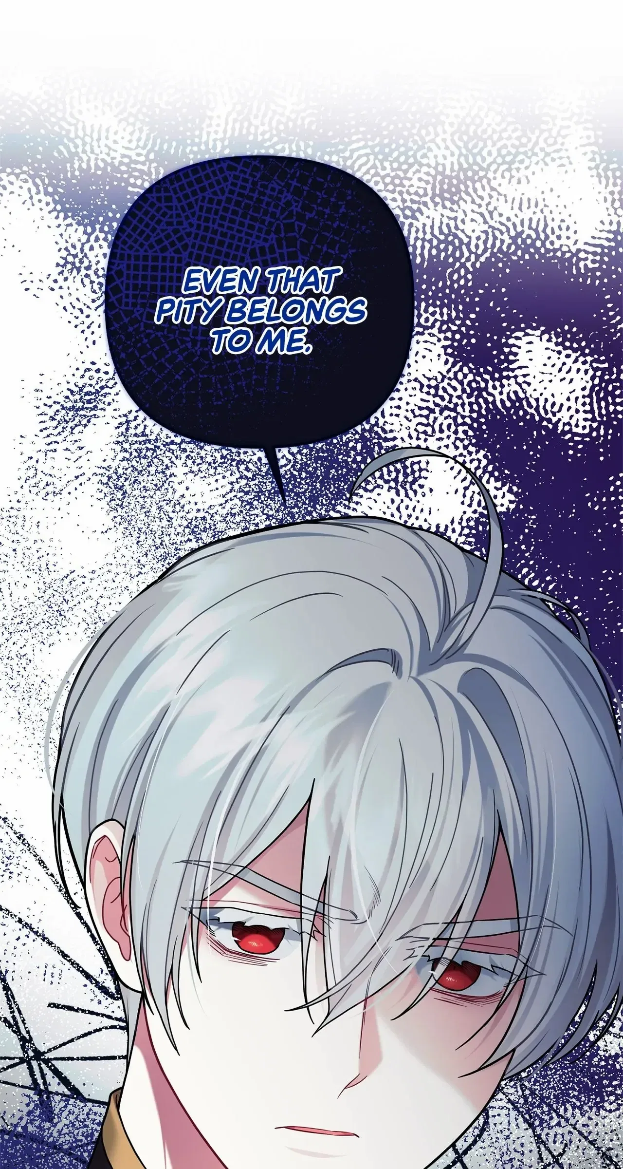 For Snow White Chapter 85 – Page 56