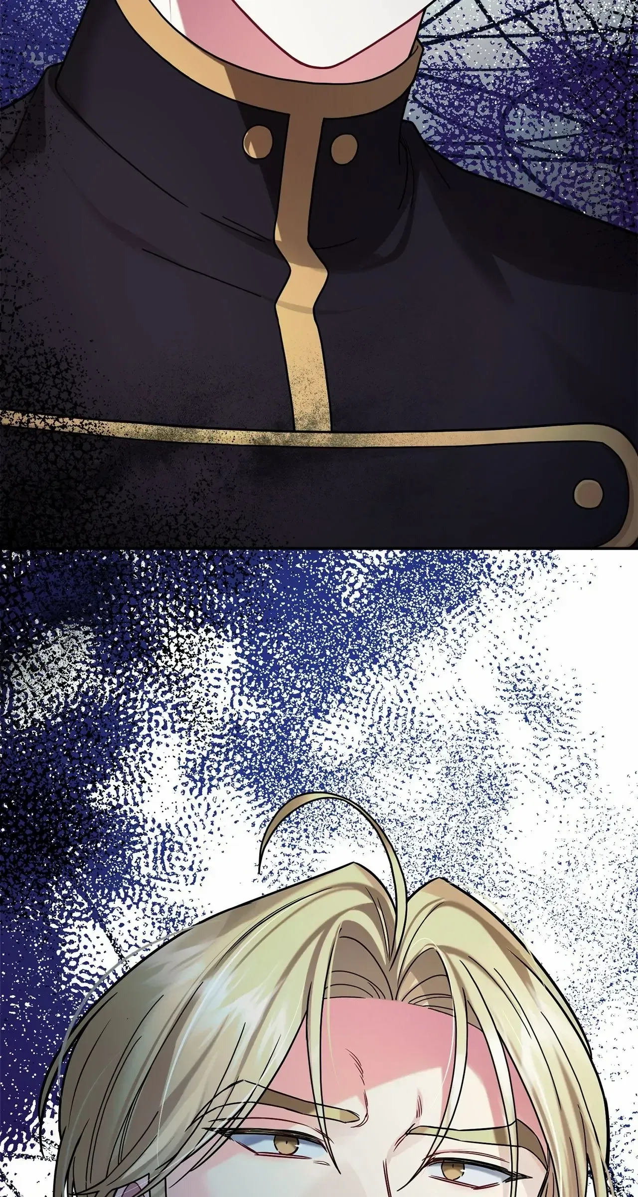 For Snow White Chapter 85 – Page 57