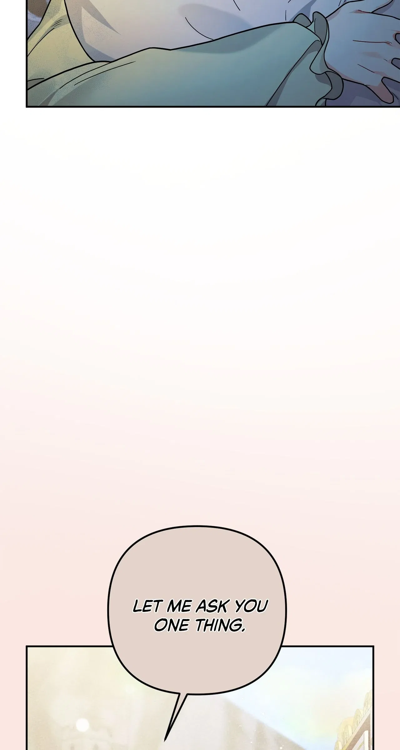 For Snow White Chapter 85 – Page 63