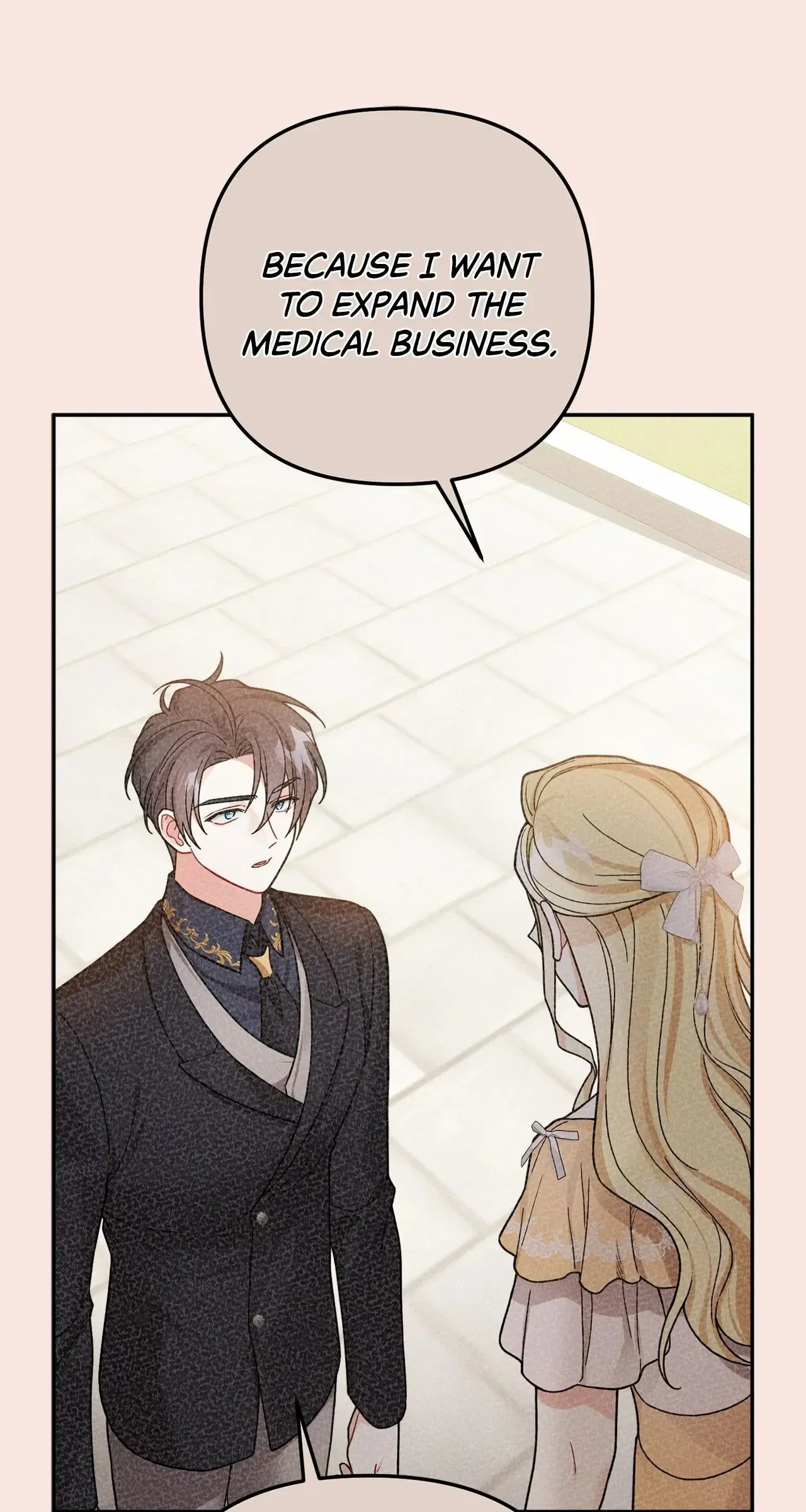 For Snow White Chapter 85 – Page 67