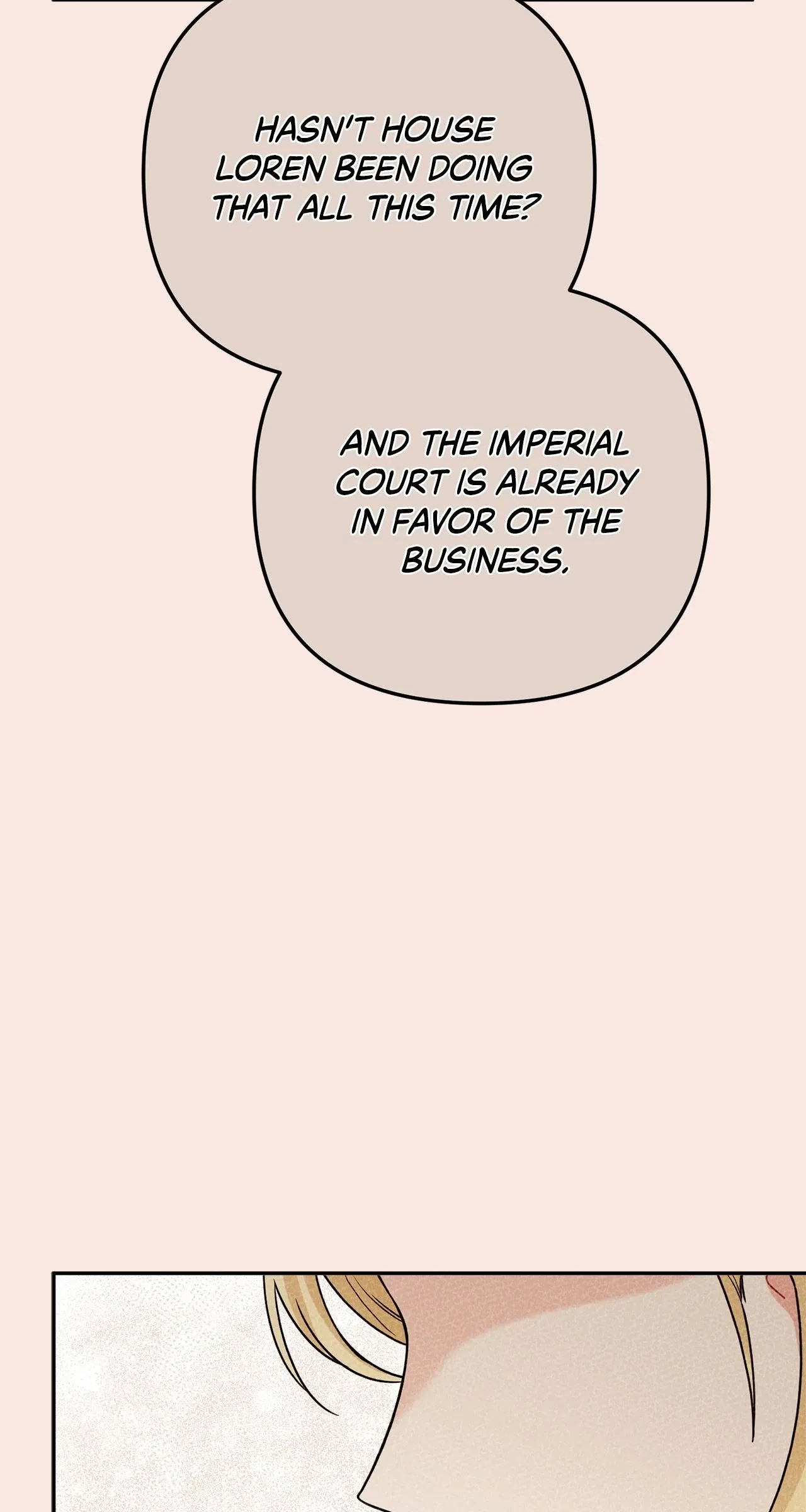 For Snow White Chapter 85 – Page 68