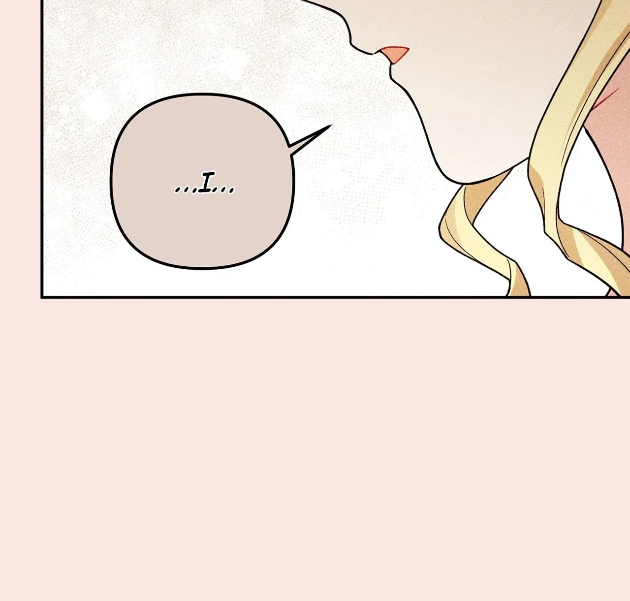For Snow White Chapter 85 – Page 69