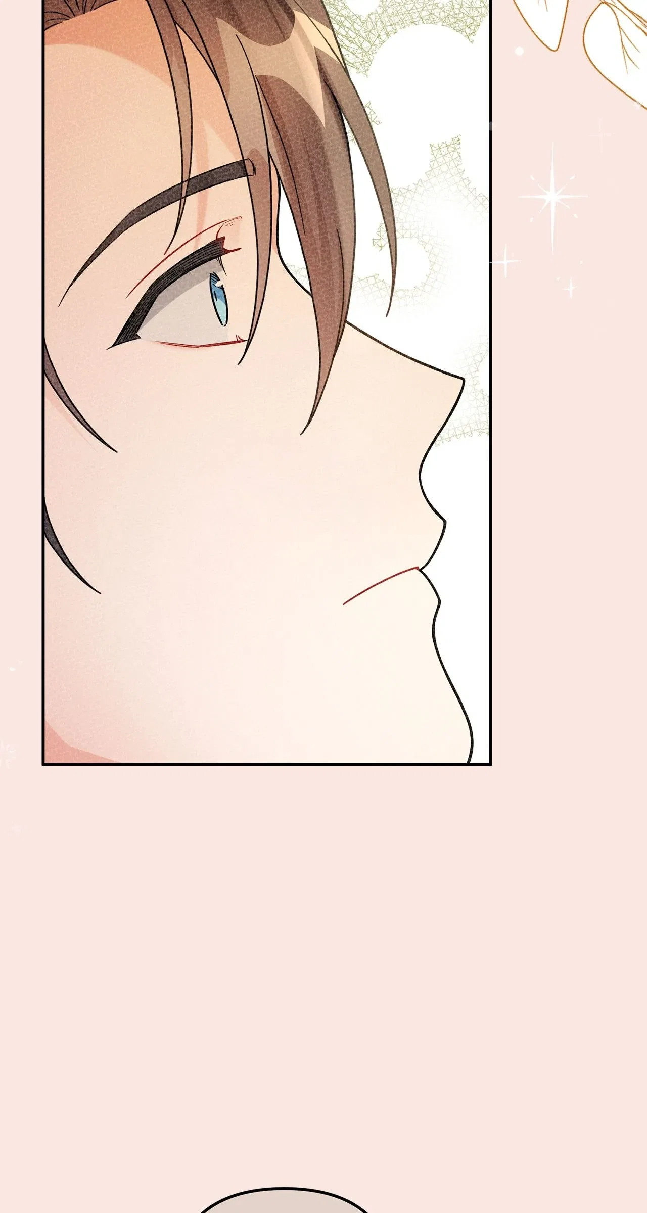 For Snow White Chapter 85 – Page 72