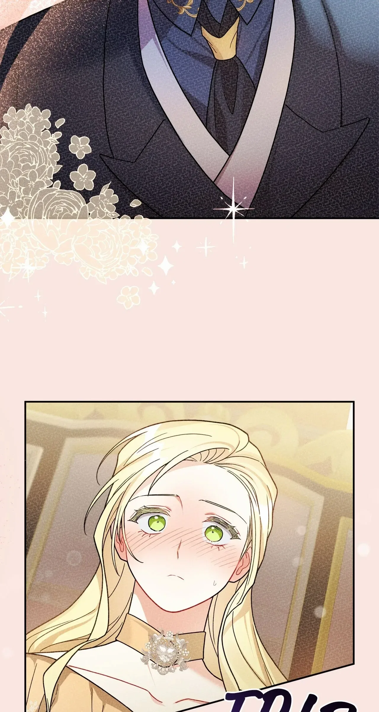 For Snow White Chapter 85 – Page 75