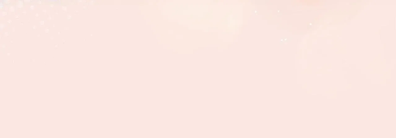 For Snow White Chapter 85 – Page 79