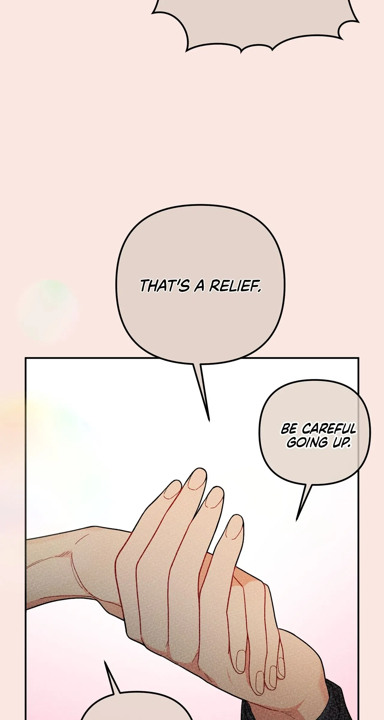 For Snow White Chapter 85 – Page 81