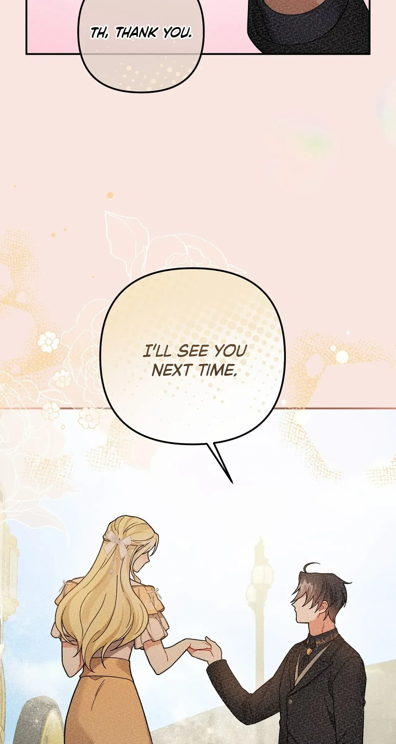 For Snow White Chapter 85 – Page 82