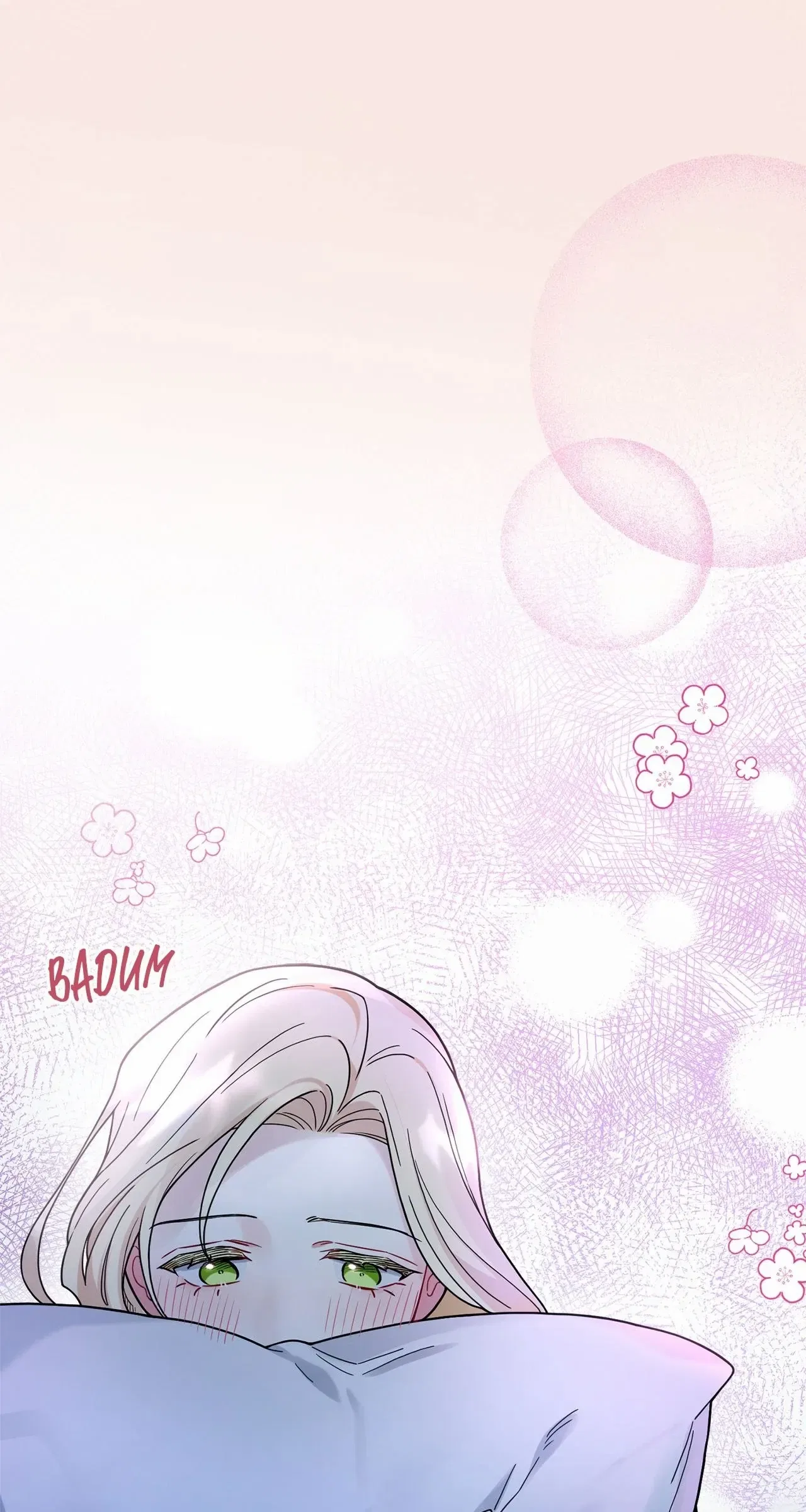 For Snow White Chapter 85 – Page 84