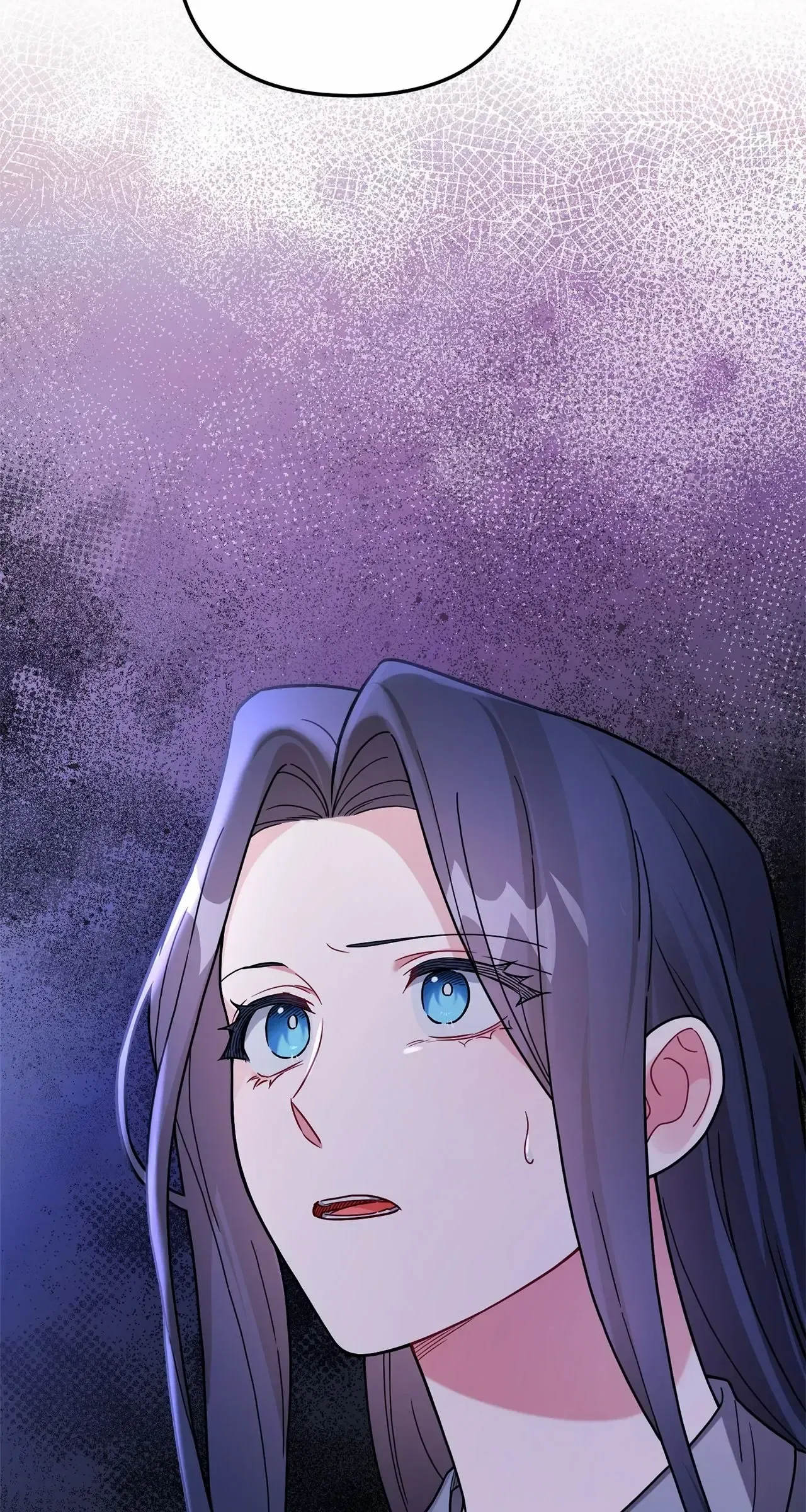 For Snow White Chapter 85 – Page 88