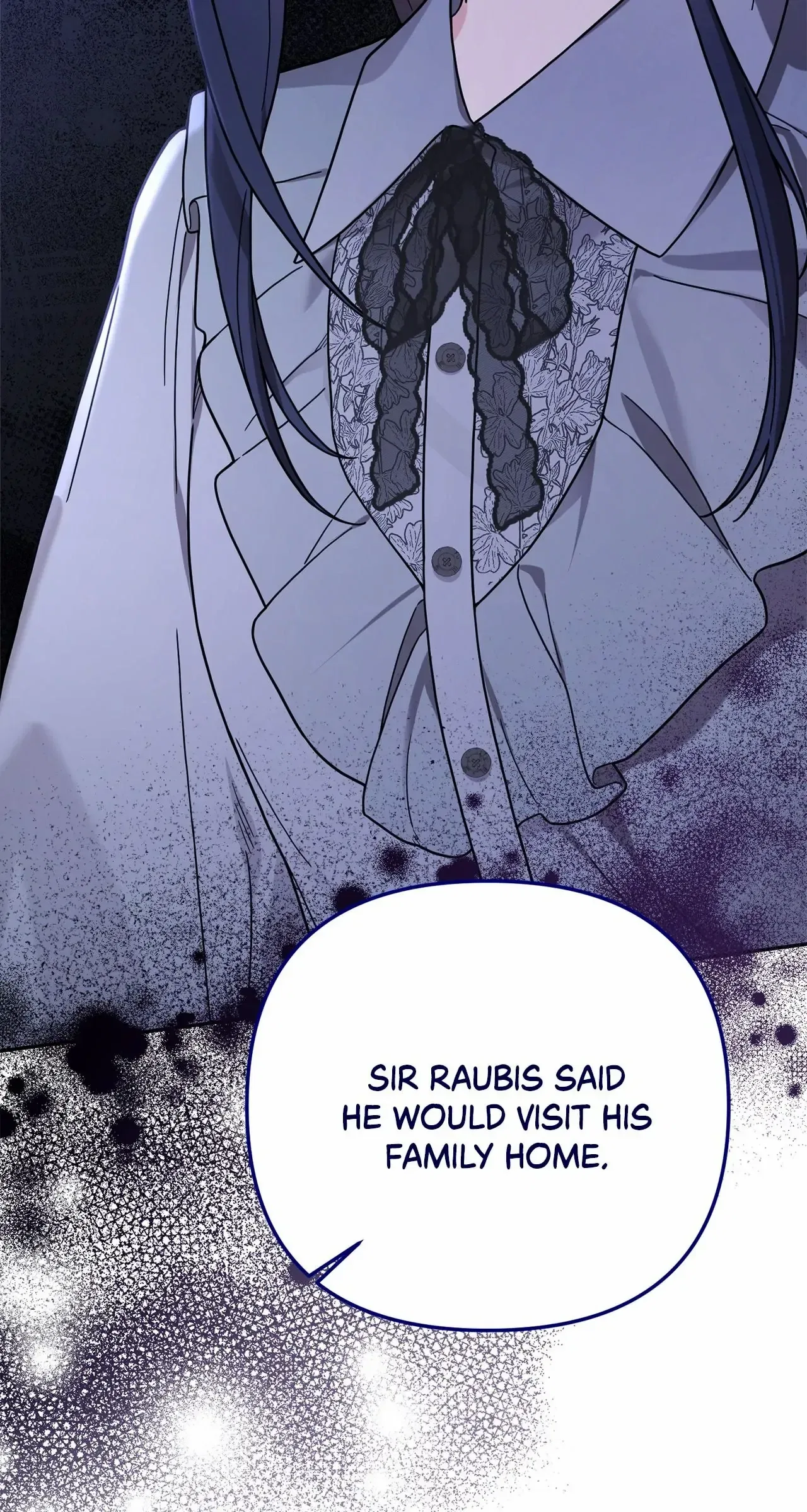 For Snow White Chapter 85 – Page 89