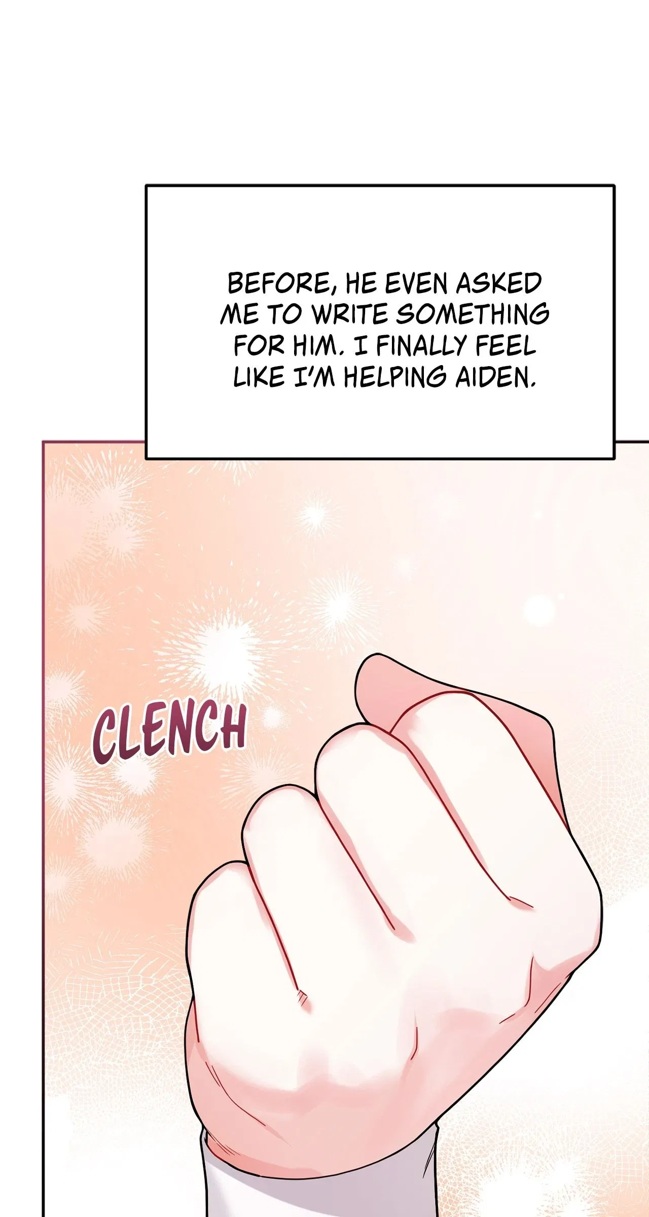 For Snow White Chapter 84 – Page 5