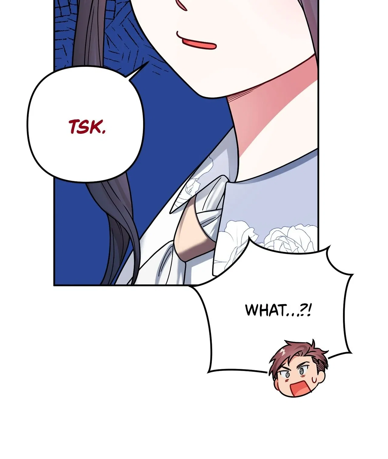 For Snow White Chapter 84 – Page 12