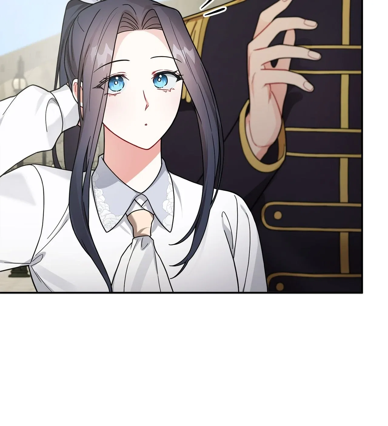 For Snow White Chapter 84 – Page 16