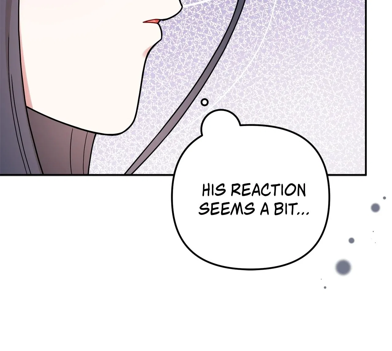 For Snow White Chapter 84 – Page 30